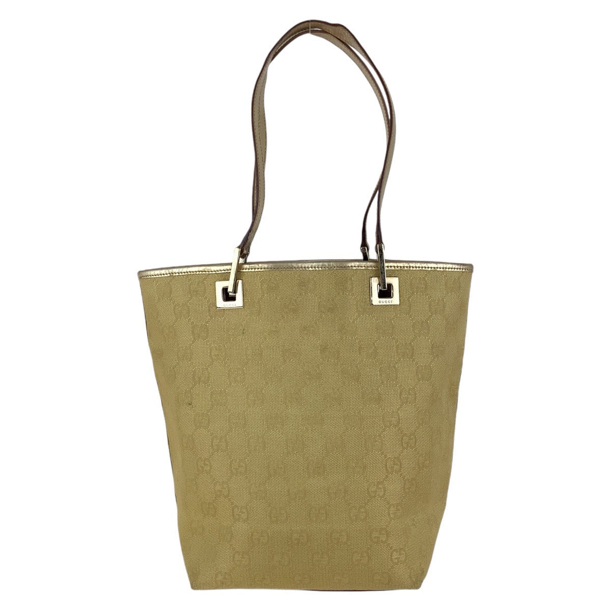 STRAPSTORY - GGC1 BAG - 1969