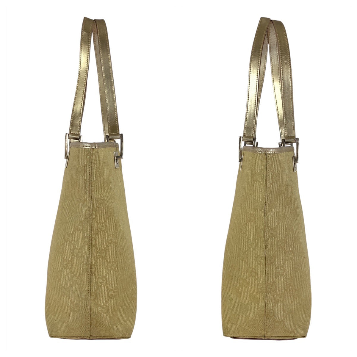 STRAPSTORY - GGC1 BAG - 1969
