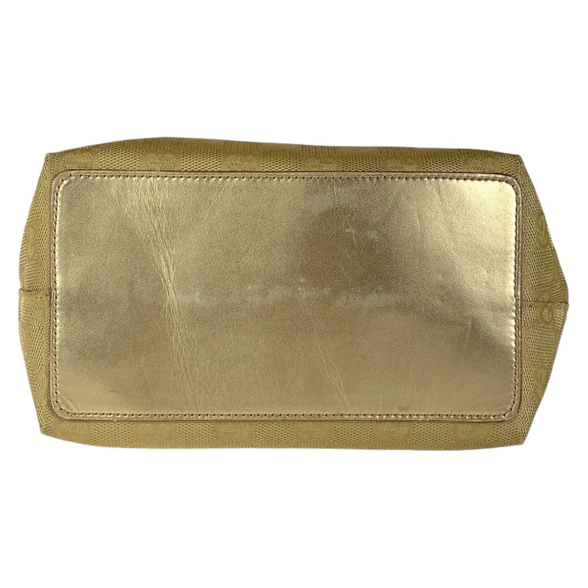 STRAPSTORY - GGC1 BAG - 1969