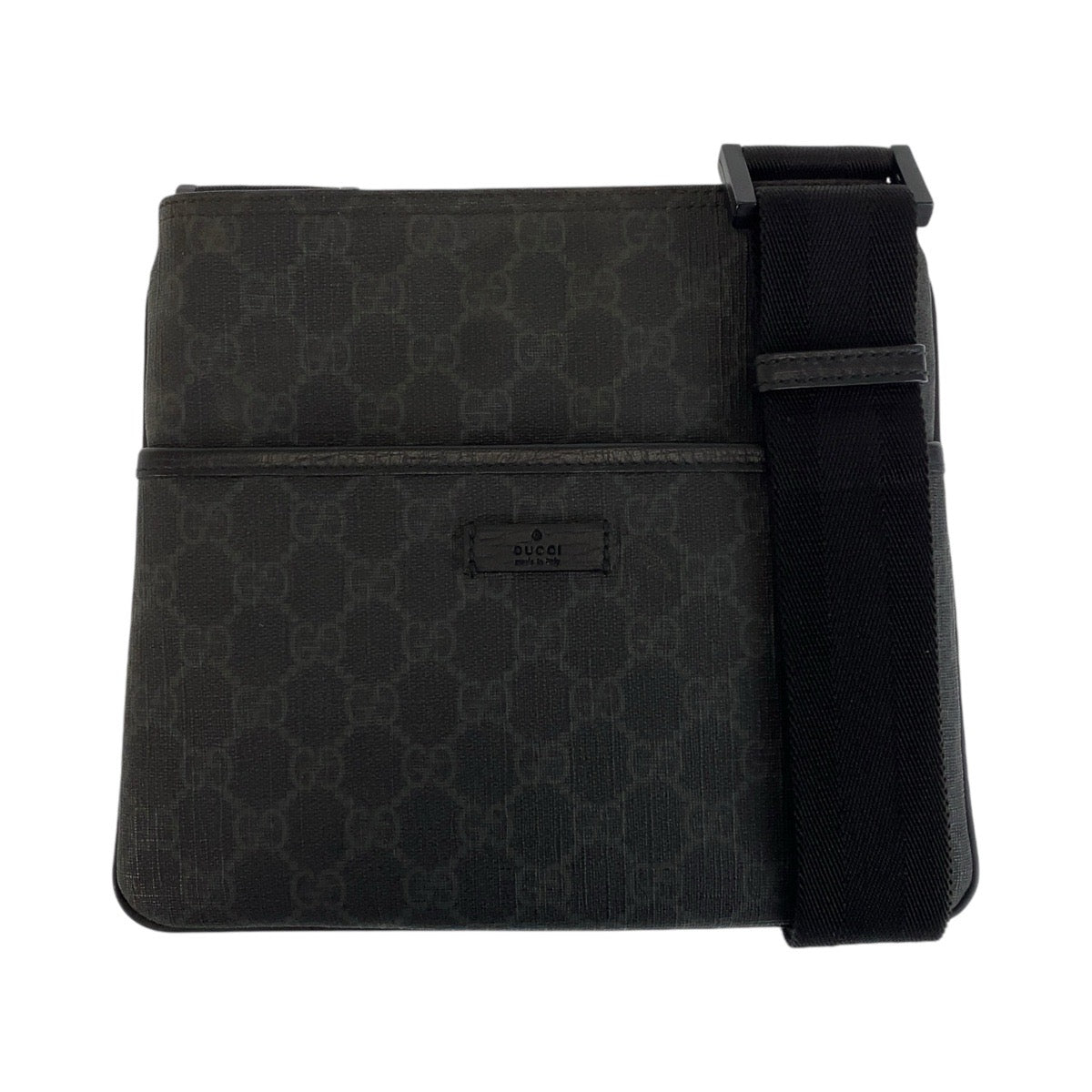 STRAPSTORY - GGC1 BAG - 2748