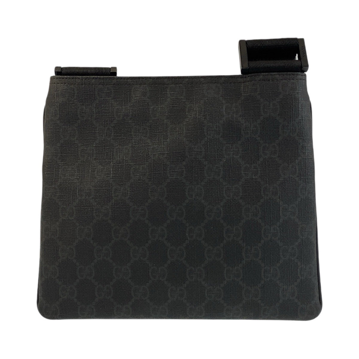 STRAPSTORY - GGC1 BAG - 2748
