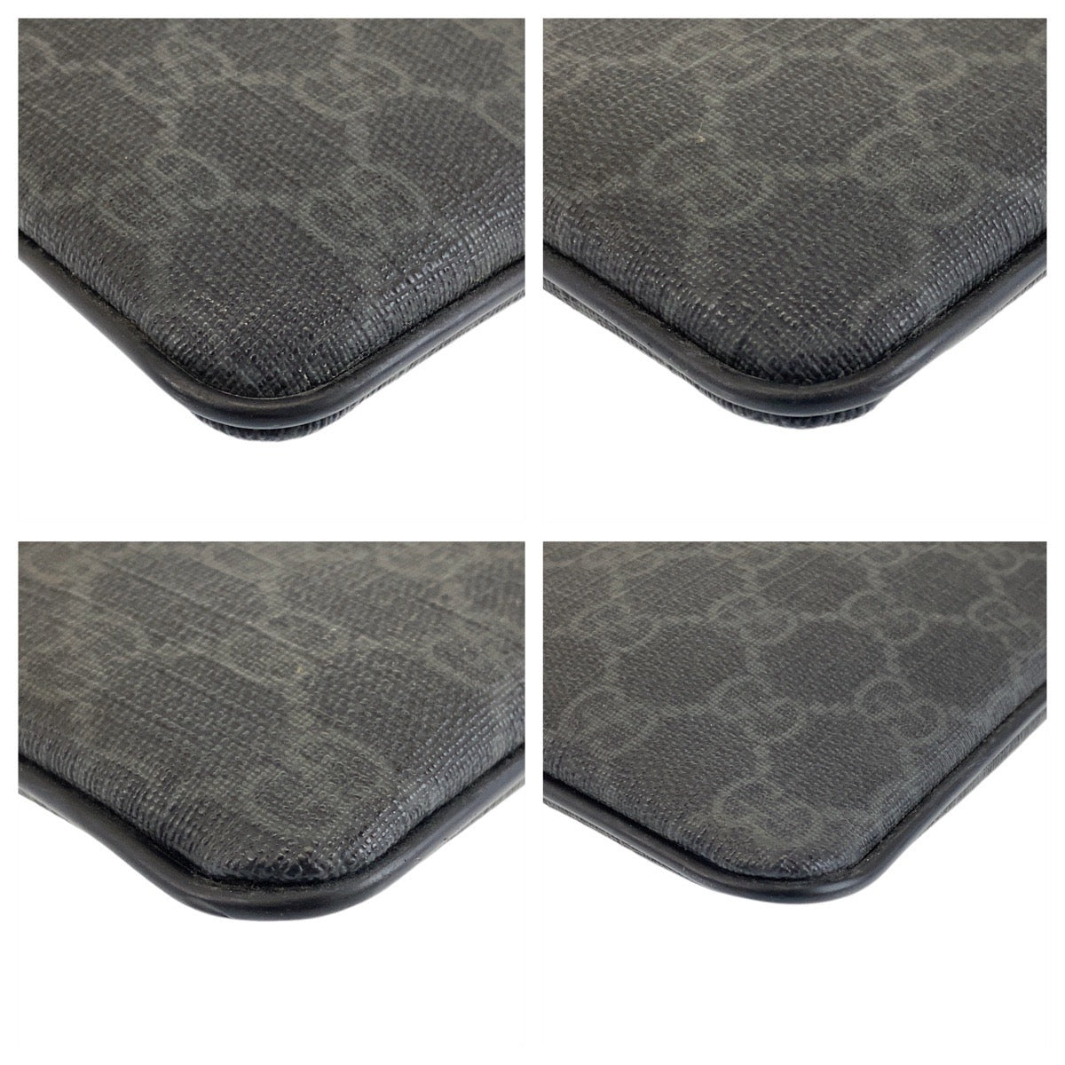 STRAPSTORY - GGC1 BAG - 2748