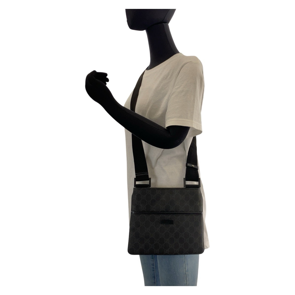 STRAPSTORY - GGC1 BAG - 2748