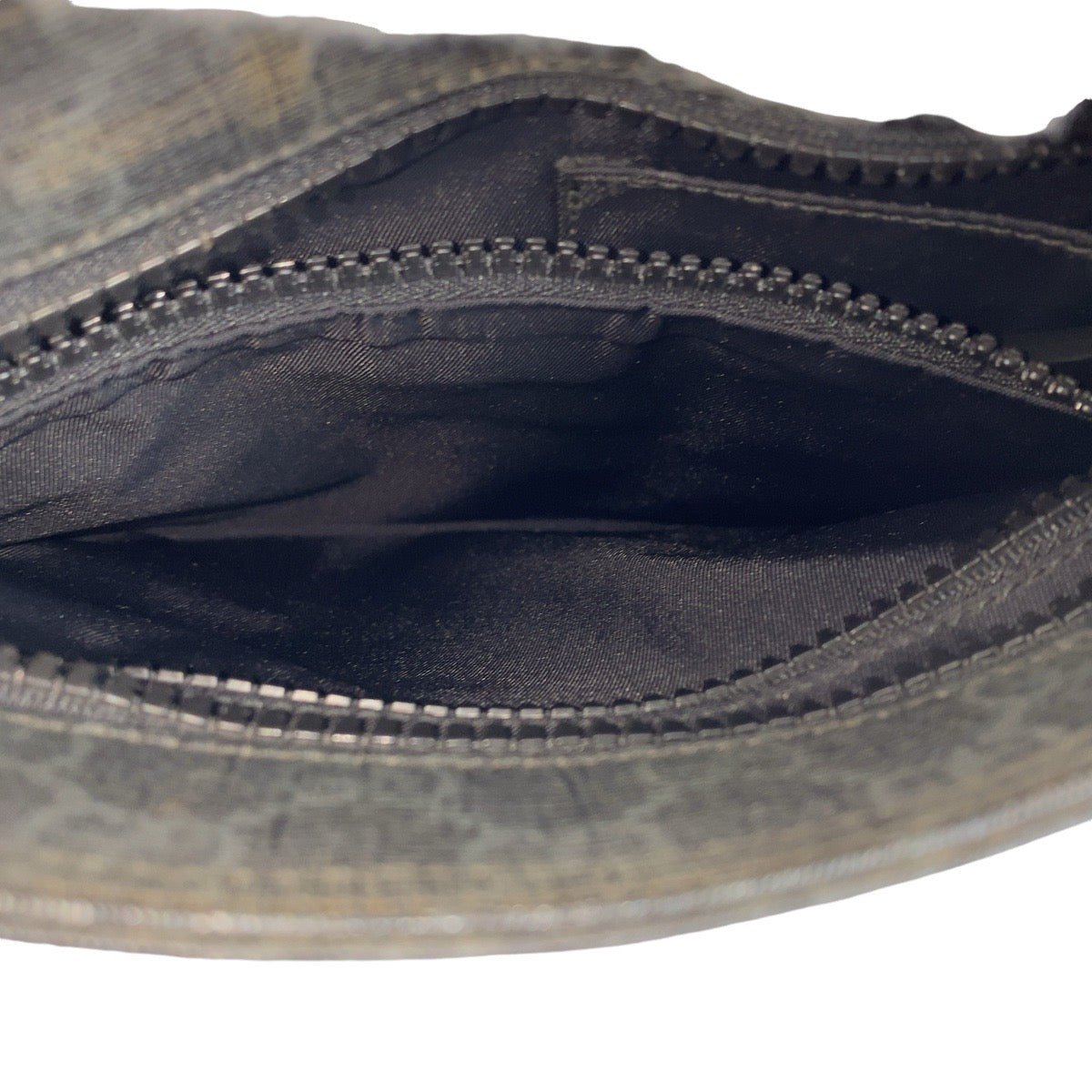 STRAPSTORY - GGC1 BAG - 2748
