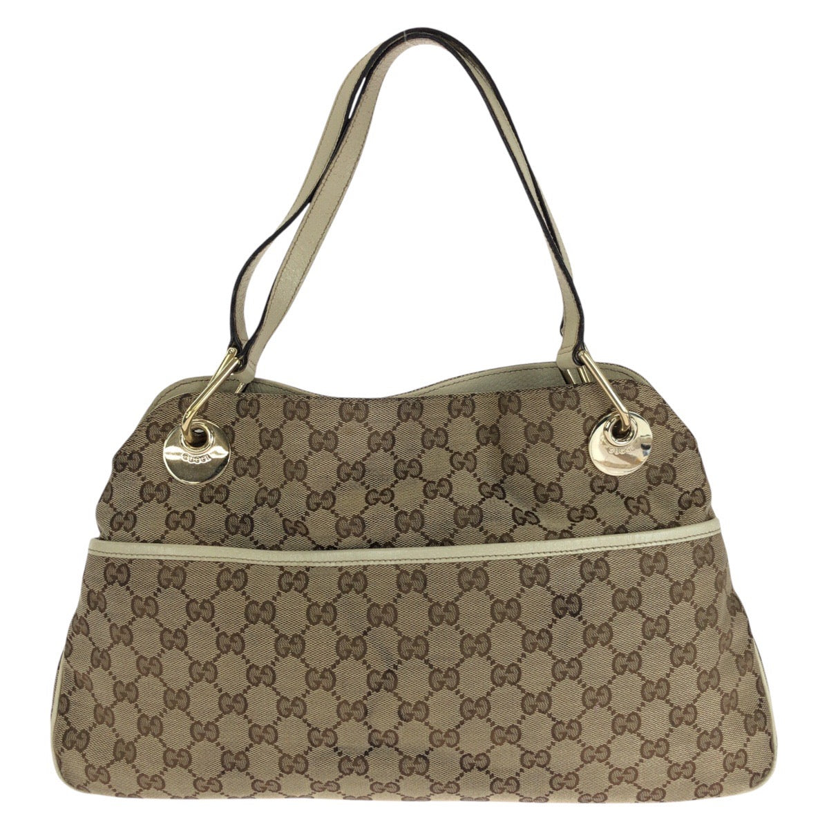 STRAPSTORY - GGC1 BAG - 1923