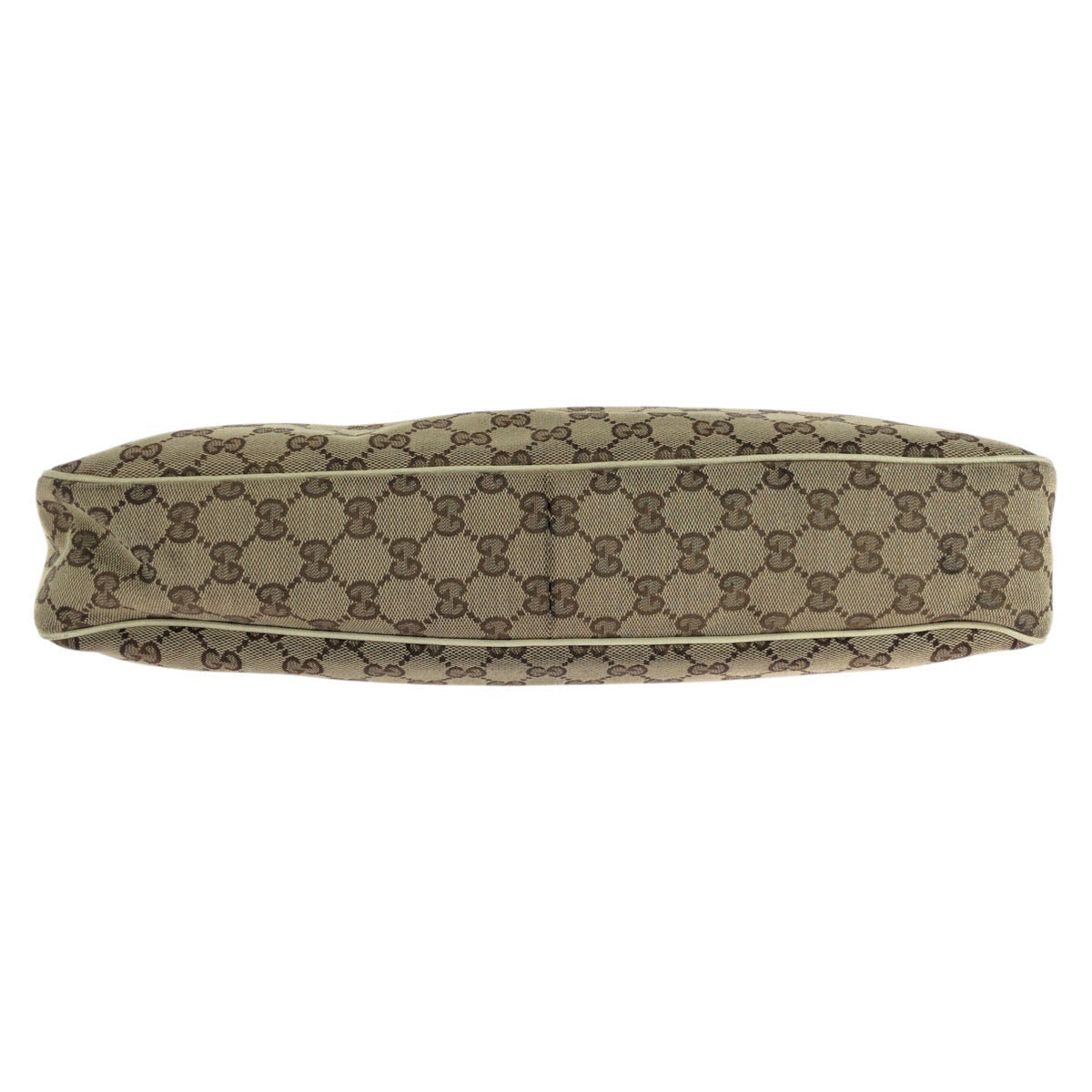 STRAPSTORY - GGC1 BAG - 1923
