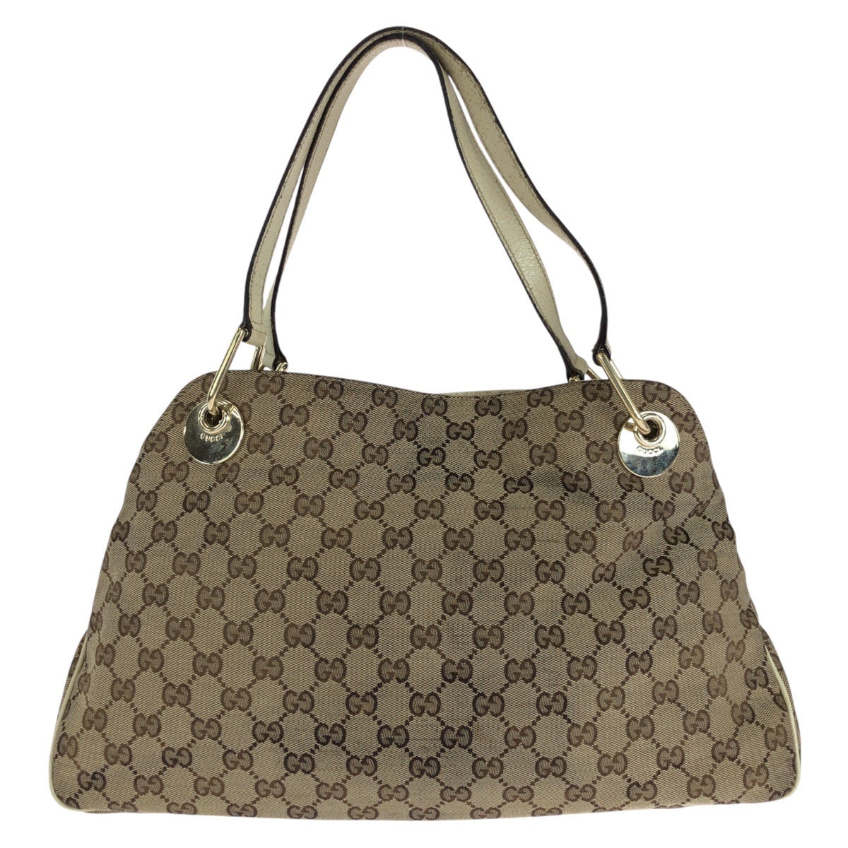STRAPSTORY - GGC1 BAG - 1923