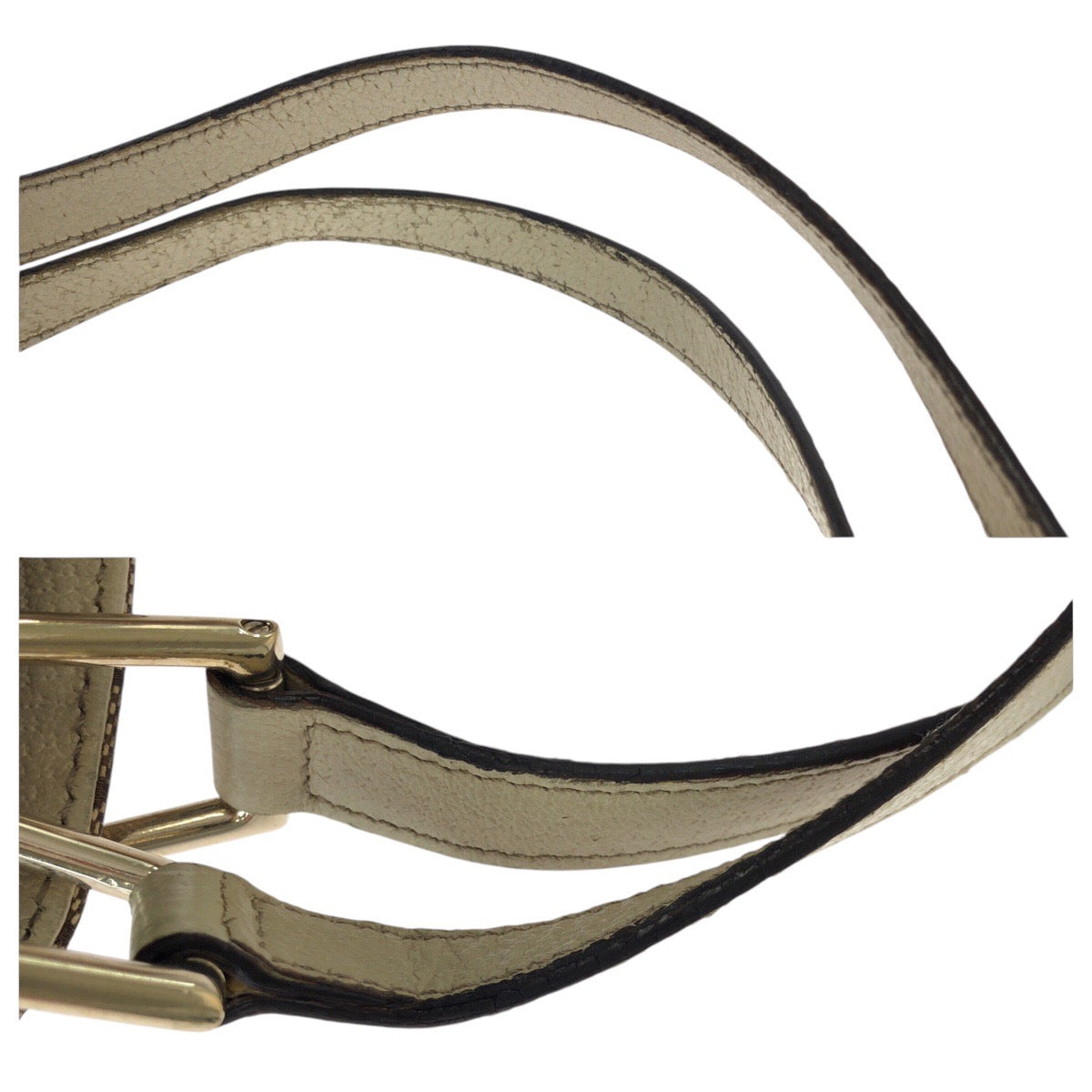 STRAPSTORY - GGC1 BAG - 1923