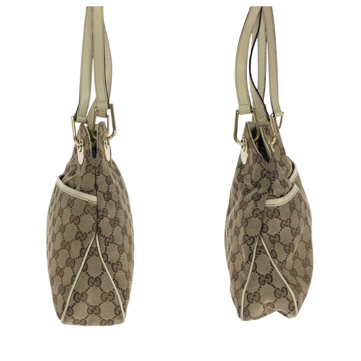 STRAPSTORY - GGC1 BAG - 1923