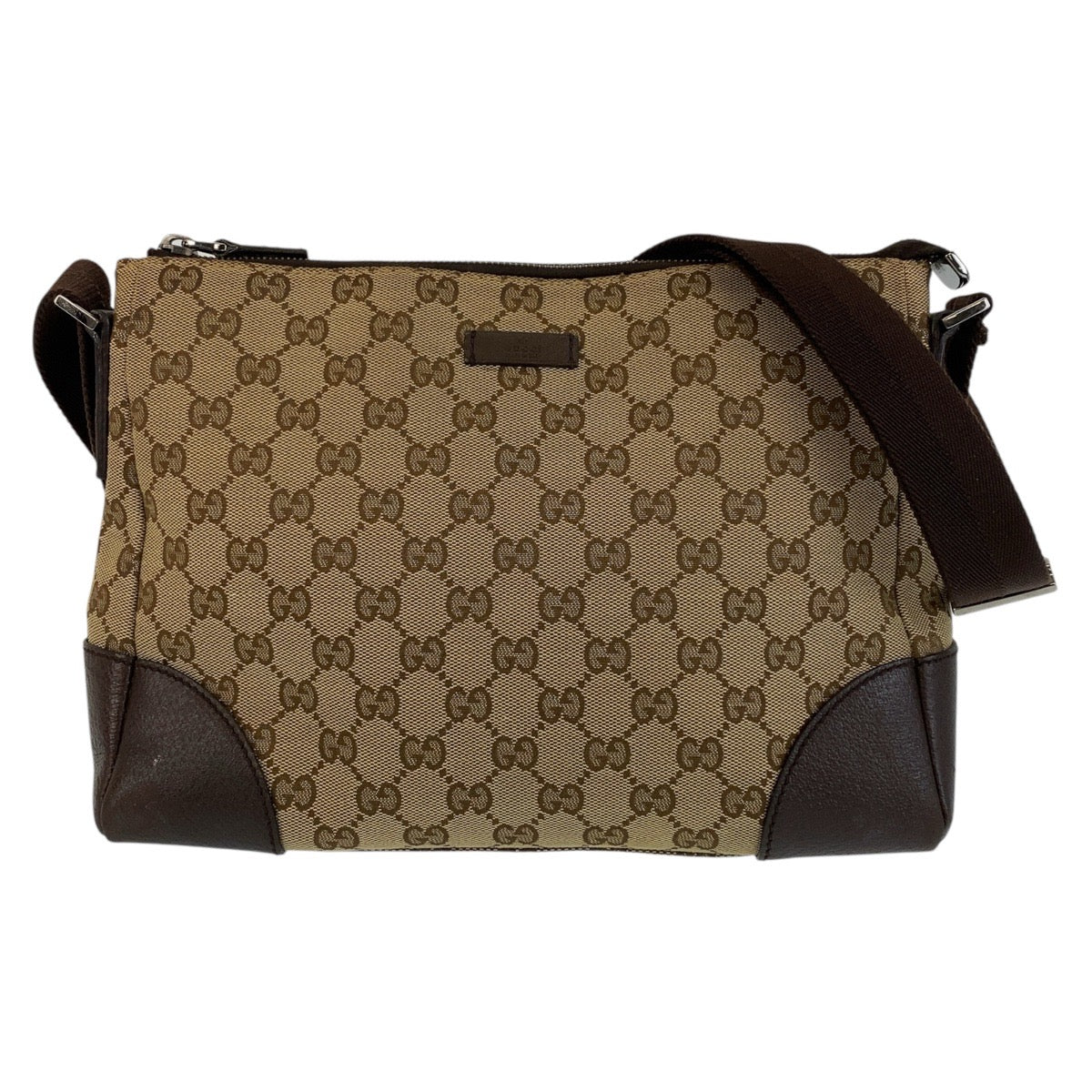 STRAPSTORY - GGC1 BAG - 2835