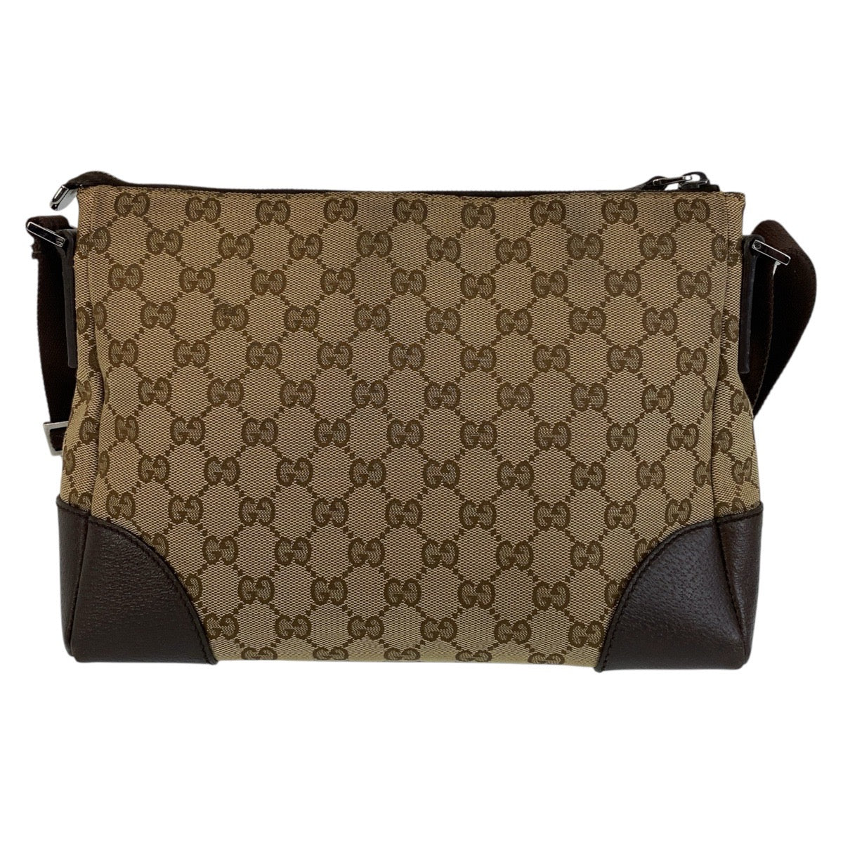 STRAPSTORY - GGC1 BAG - 2835
