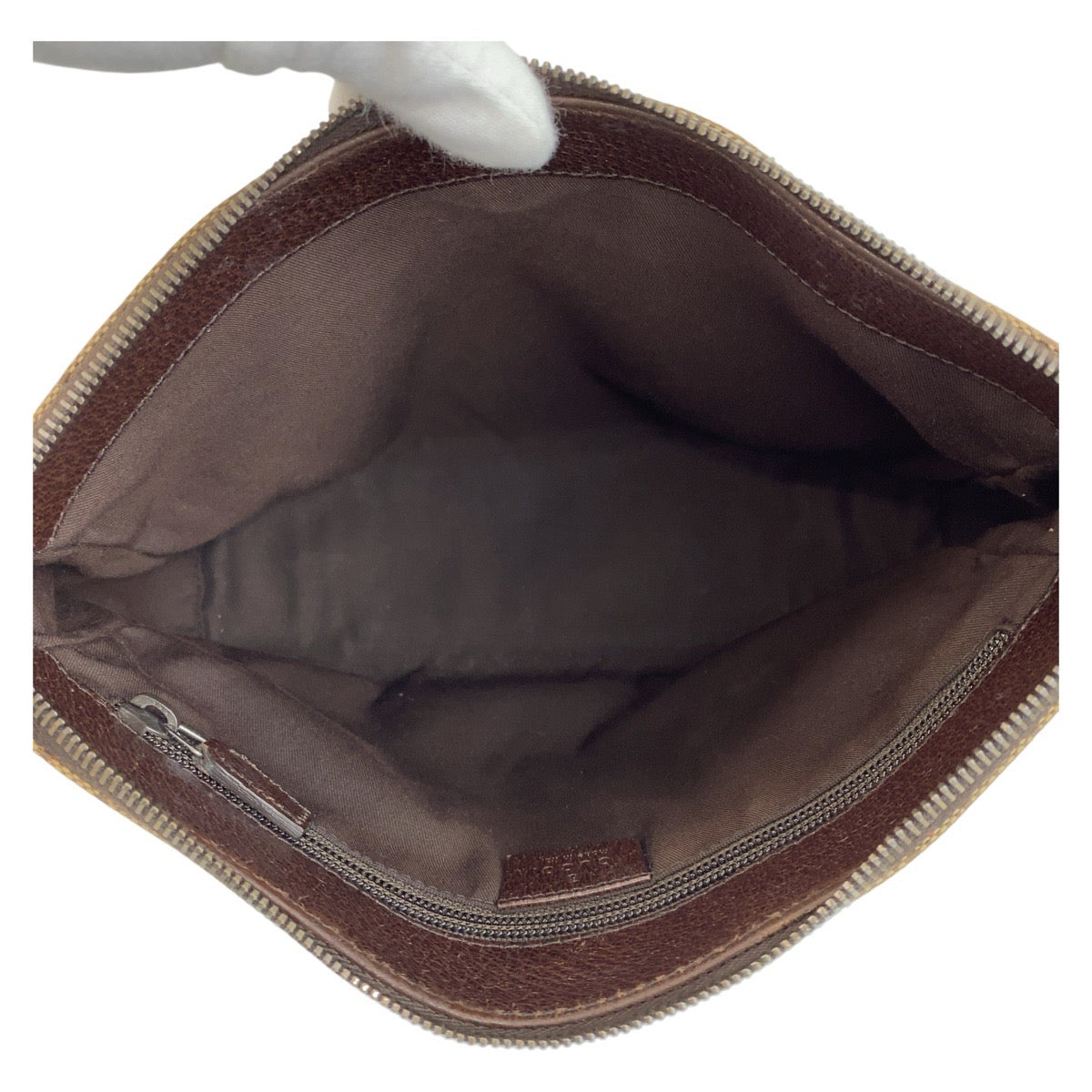 STRAPSTORY - GGC1 BAG - 2835