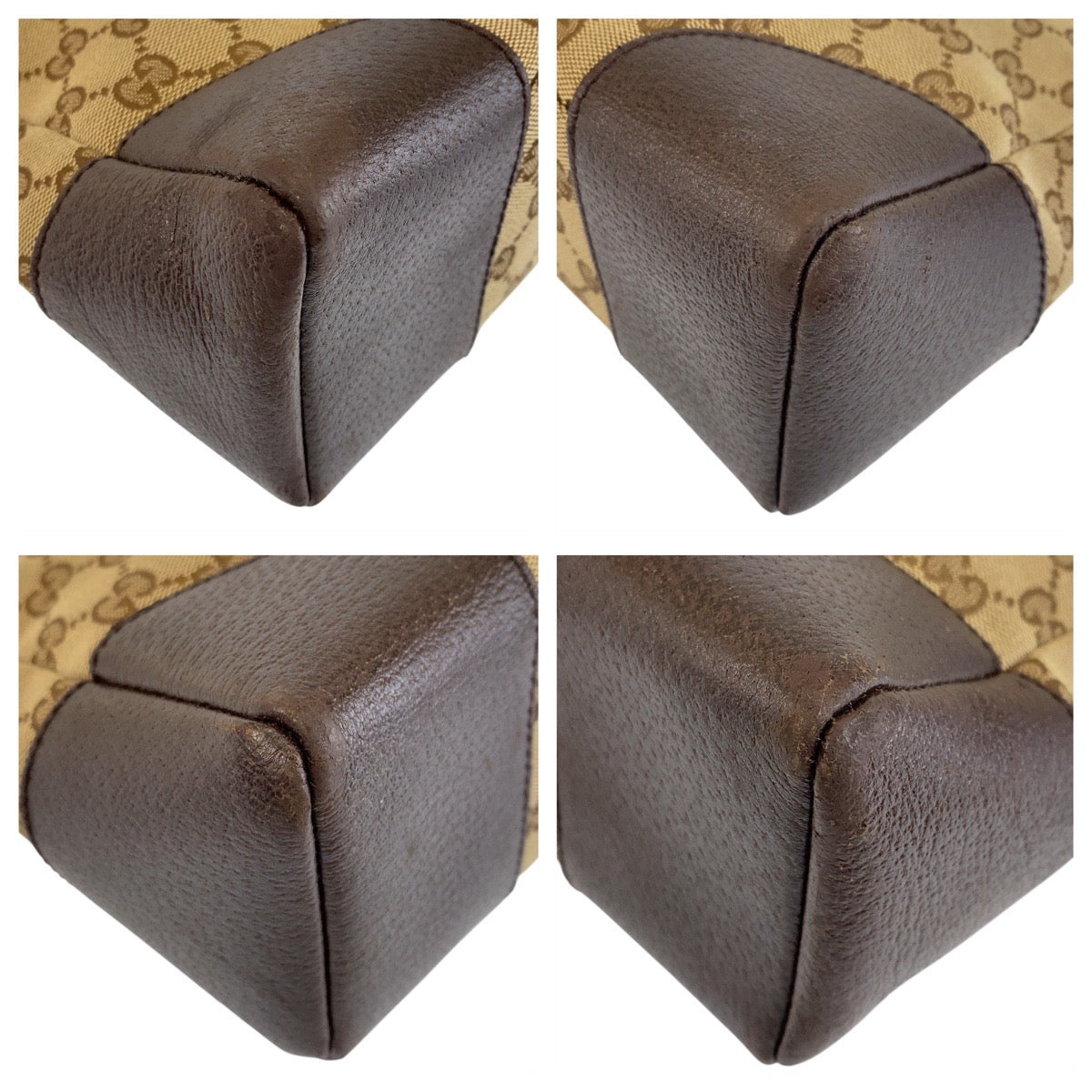 STRAPSTORY - GGC1 BAG - 2835