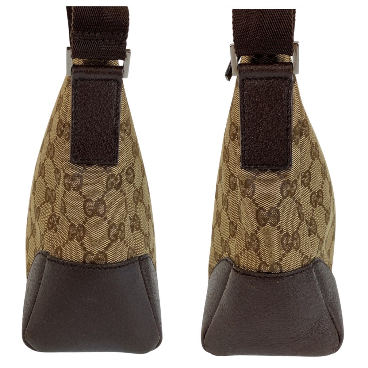 STRAPSTORY - GGC1 BAG - 2835