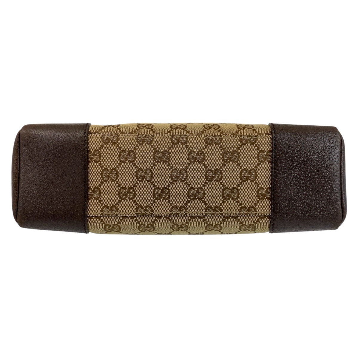 STRAPSTORY - GGC1 BAG - 2835