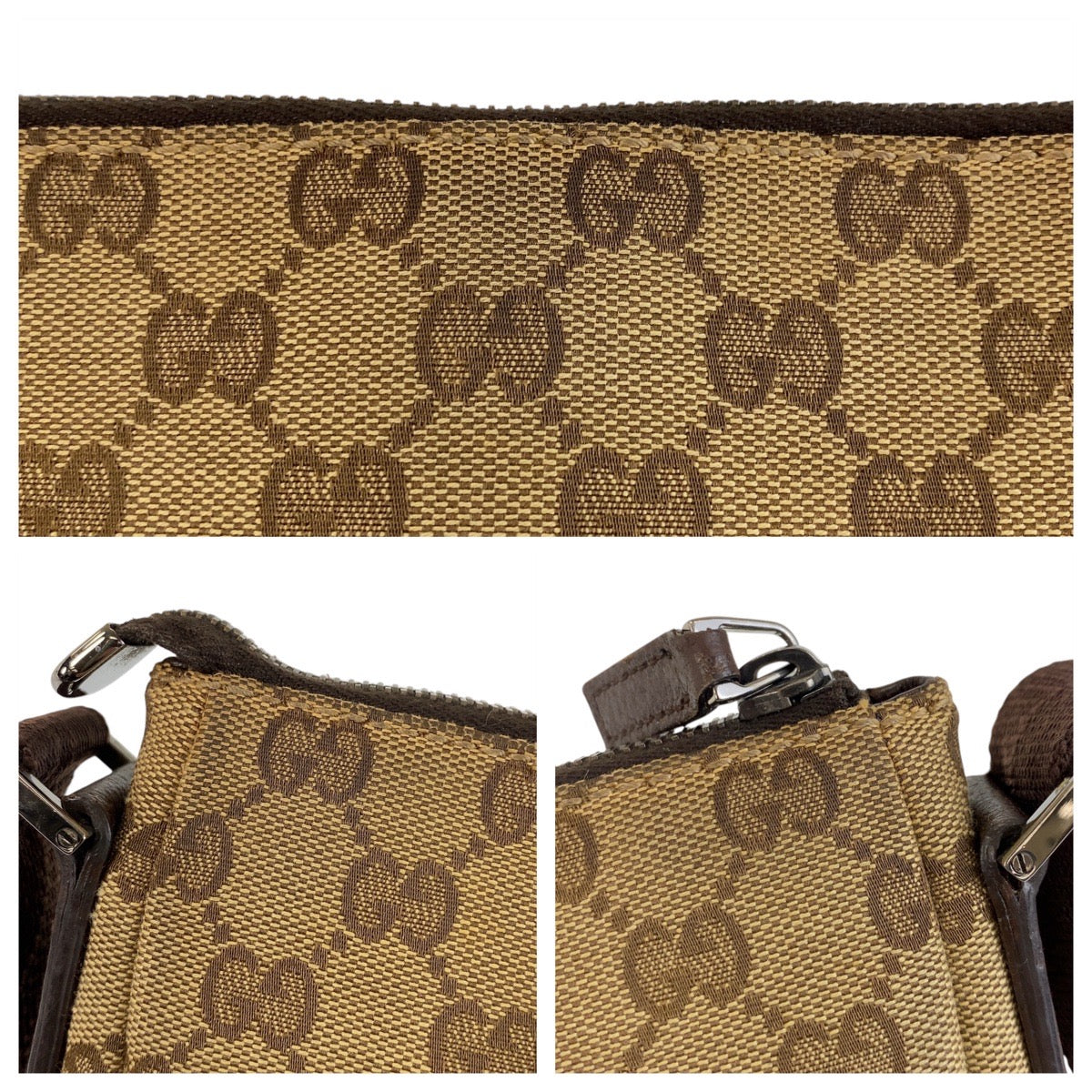 STRAPSTORY - GGC1 BAG - 2835