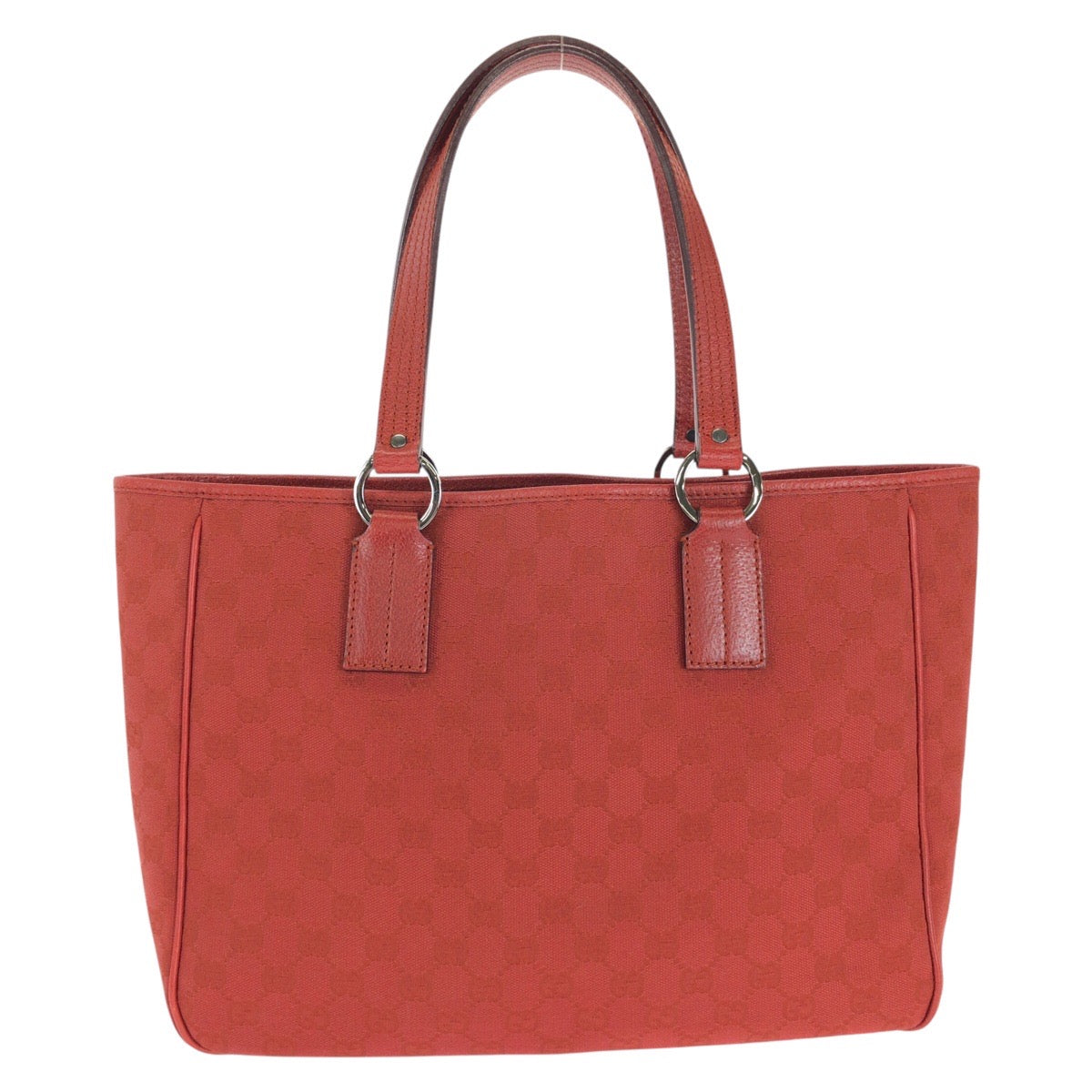 STRAPSTORY - GGC1 BAG - 1941