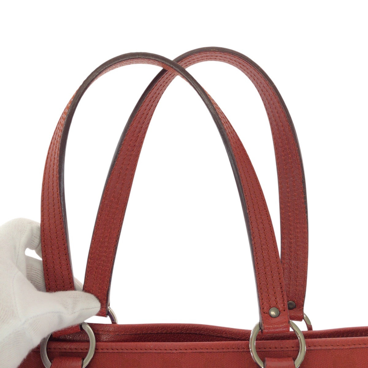STRAPSTORY - GGC1 BAG - 1941