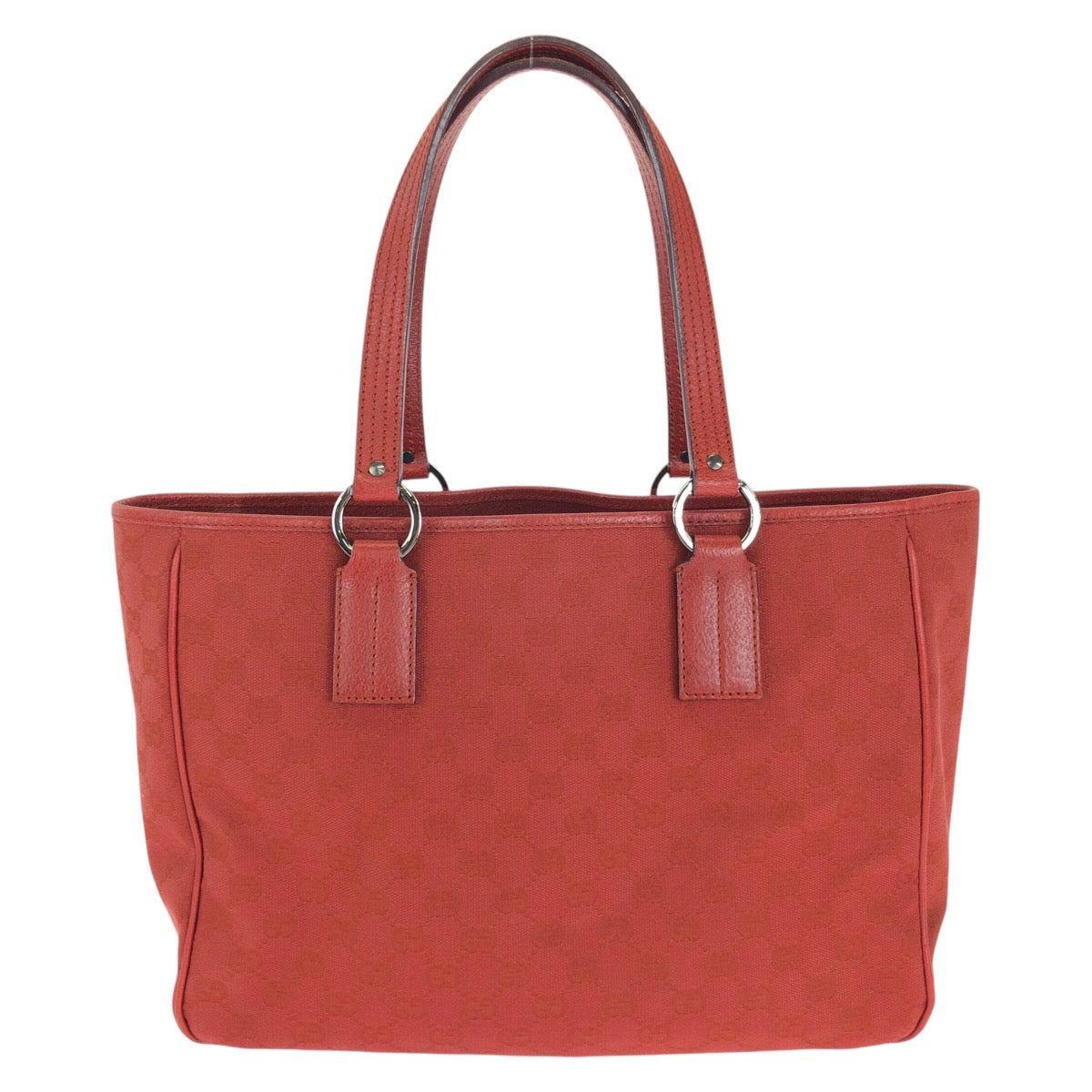 STRAPSTORY - GGC1 BAG - 1941