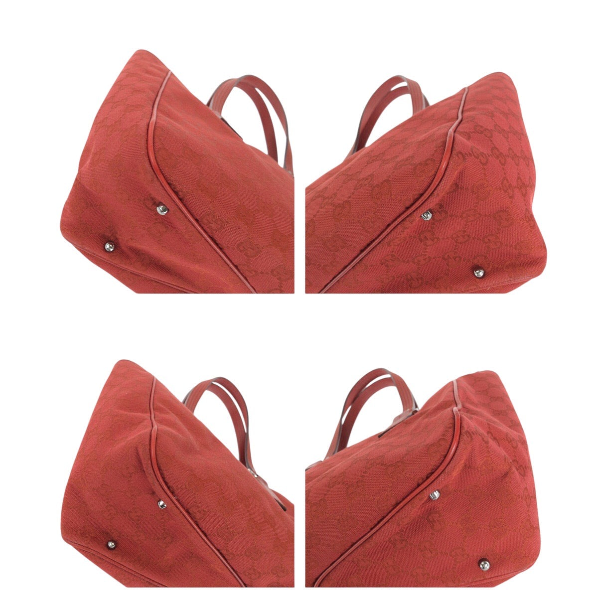 STRAPSTORY - GGC1 BAG - 1941