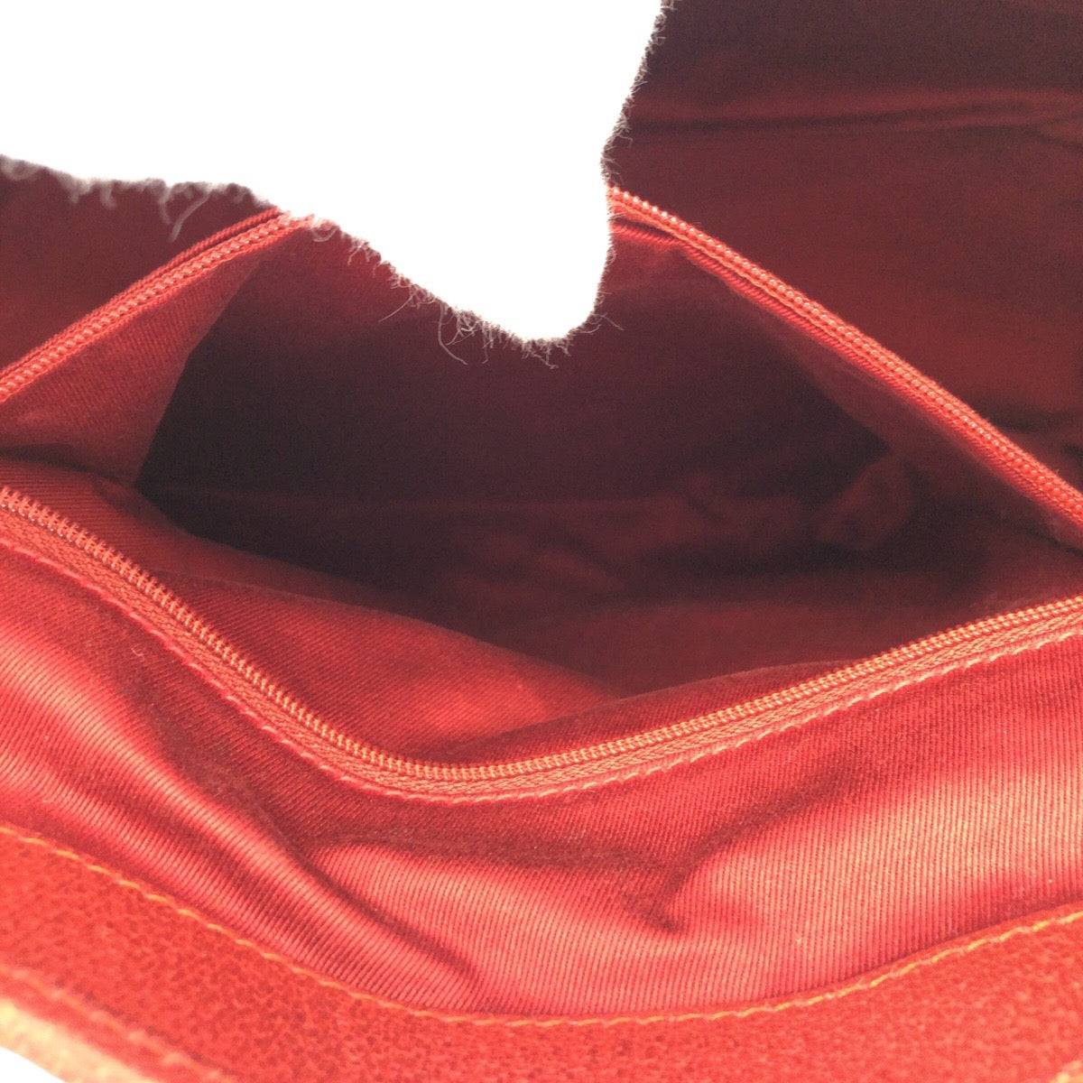 STRAPSTORY - GGC1 BAG - 1941
