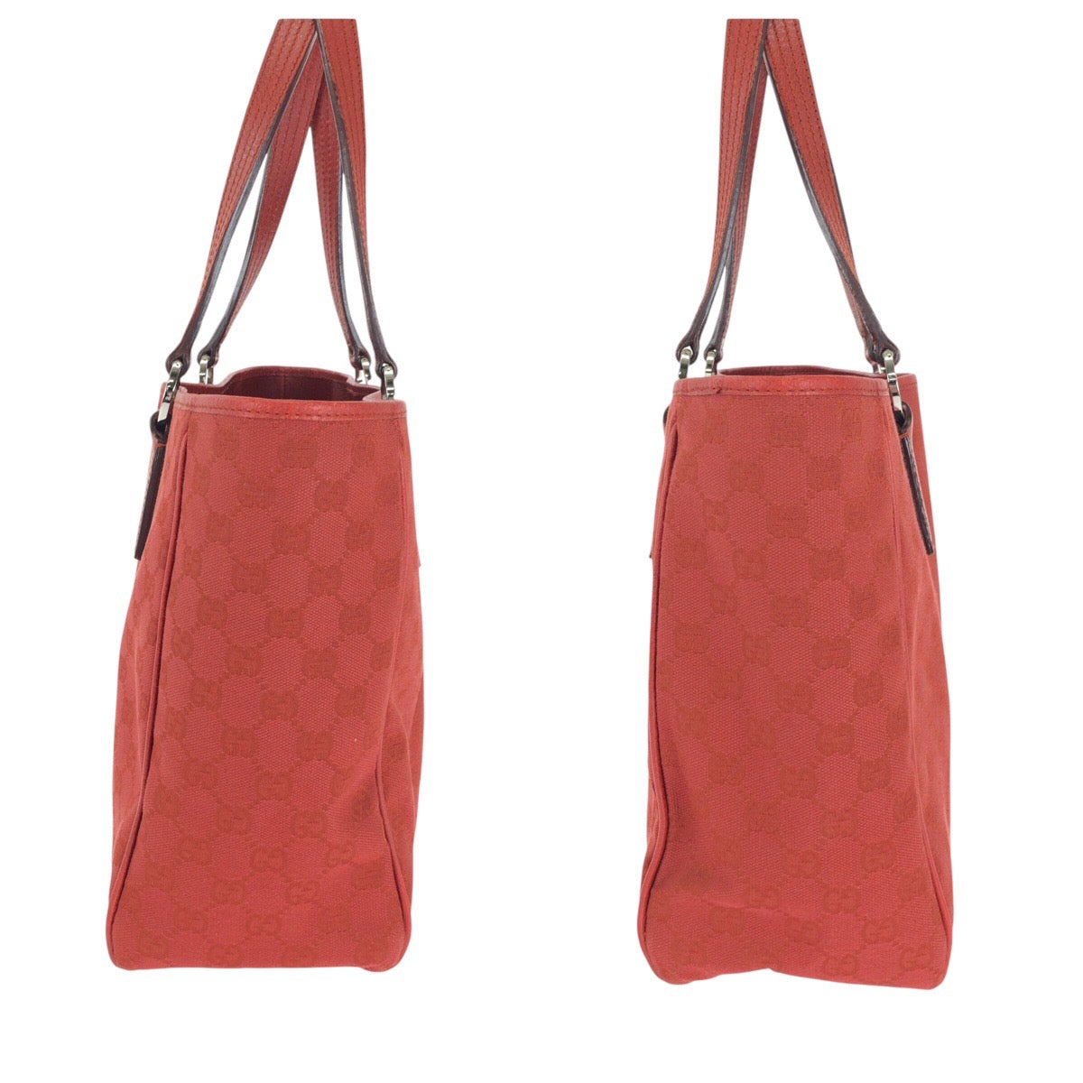 STRAPSTORY - GGC1 BAG - 1941