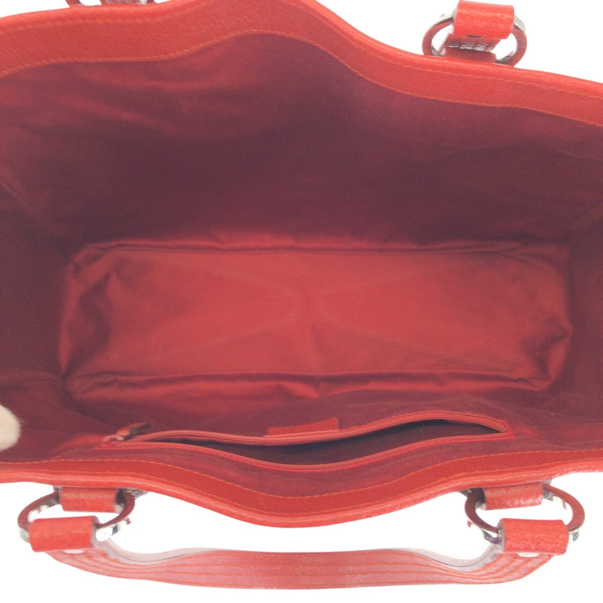 STRAPSTORY - GGC1 BAG - 1941