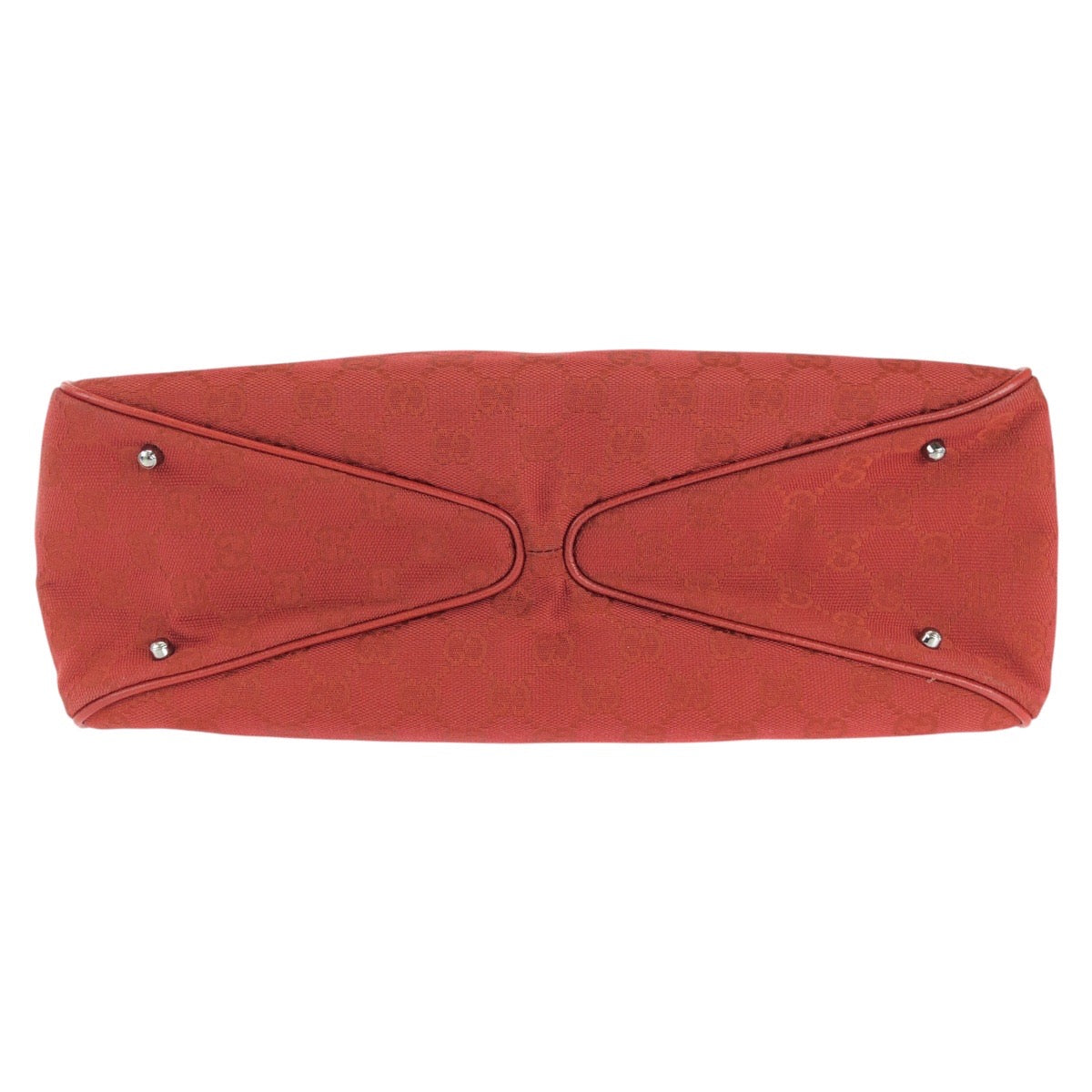 STRAPSTORY - GGC1 BAG - 1941