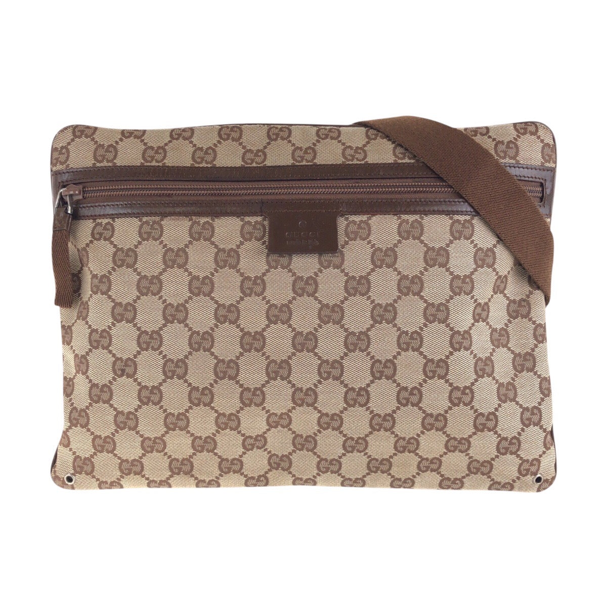 STRAPSTORY - GGC1 BAG - 2495