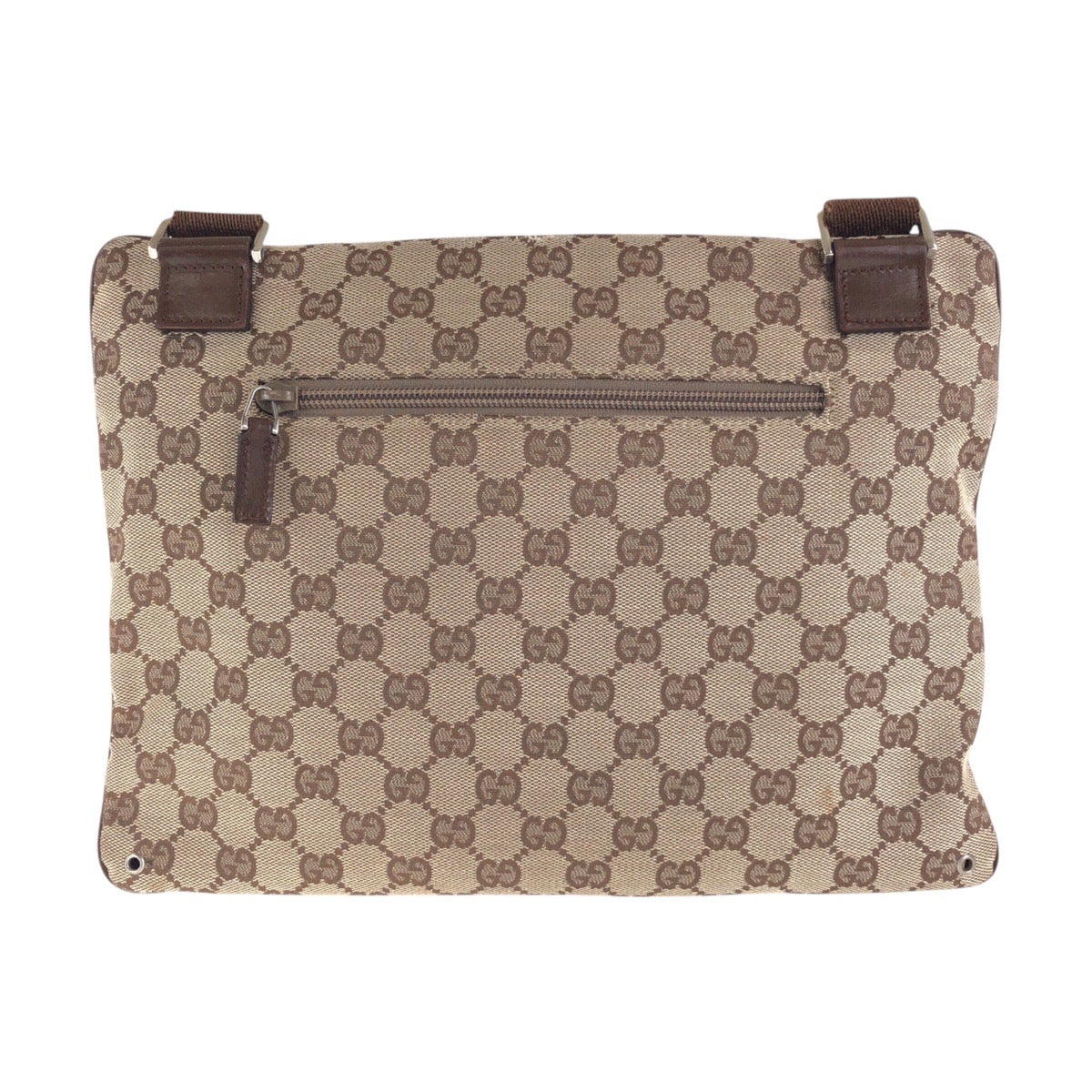STRAPSTORY - GGC1 BAG - 2495