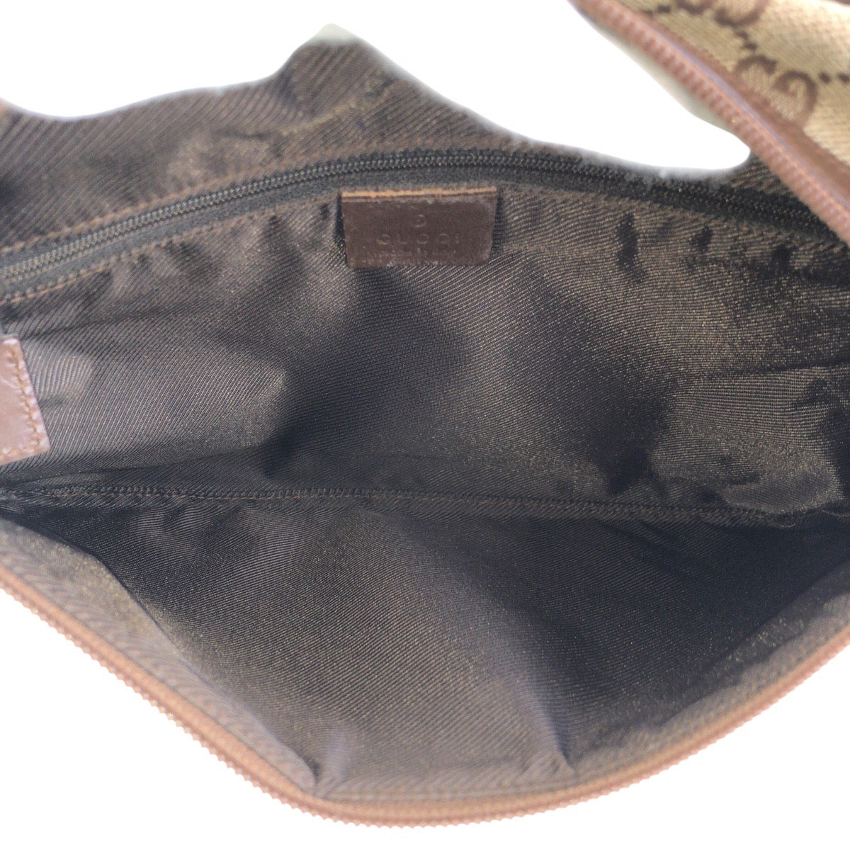 STRAPSTORY - GGC1 BAG - 2495