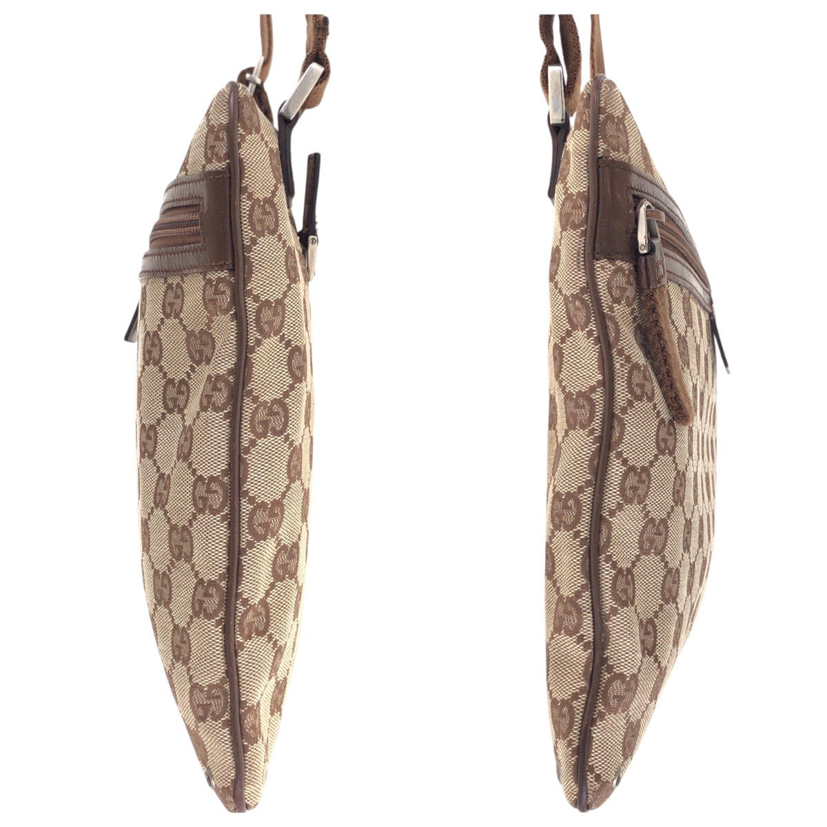 STRAPSTORY - GGC1 BAG - 2495