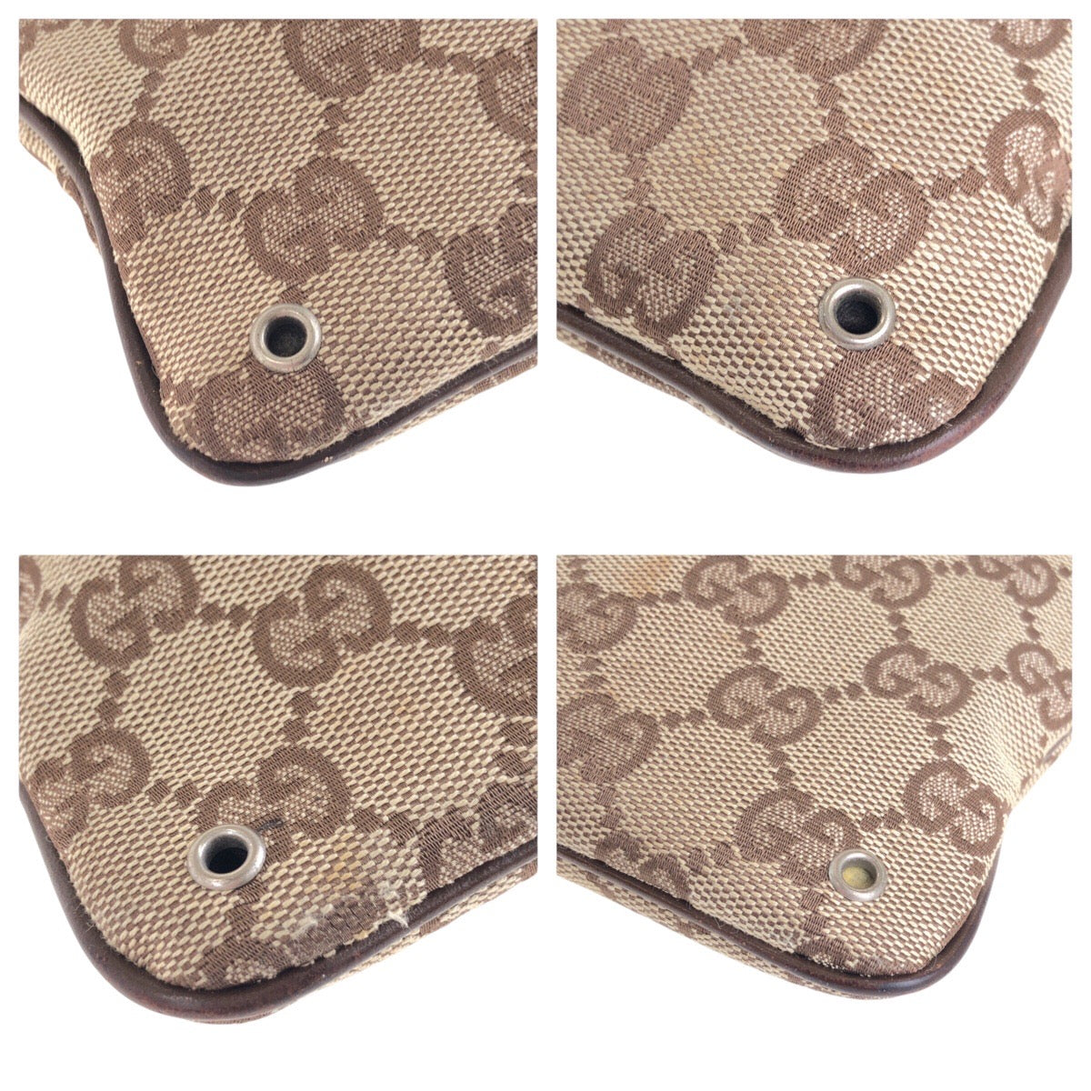 STRAPSTORY - GGC1 BAG - 2495