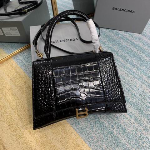 BLGA-Bags - Strap Story - 131