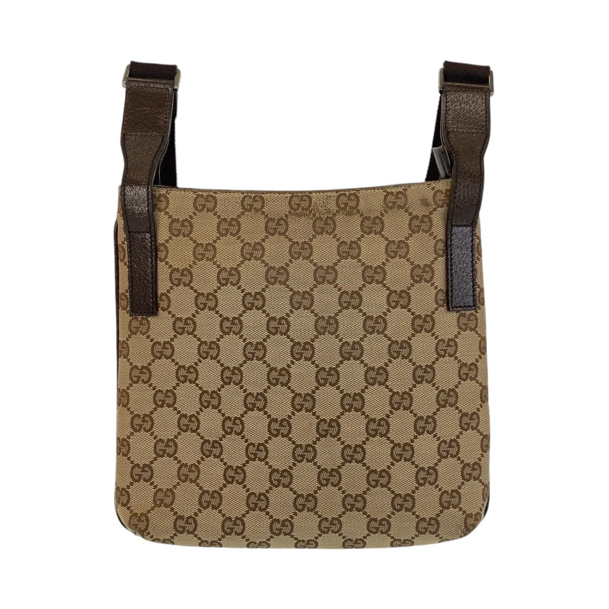 STRAPSTORY - GGC1 BAG - 2808