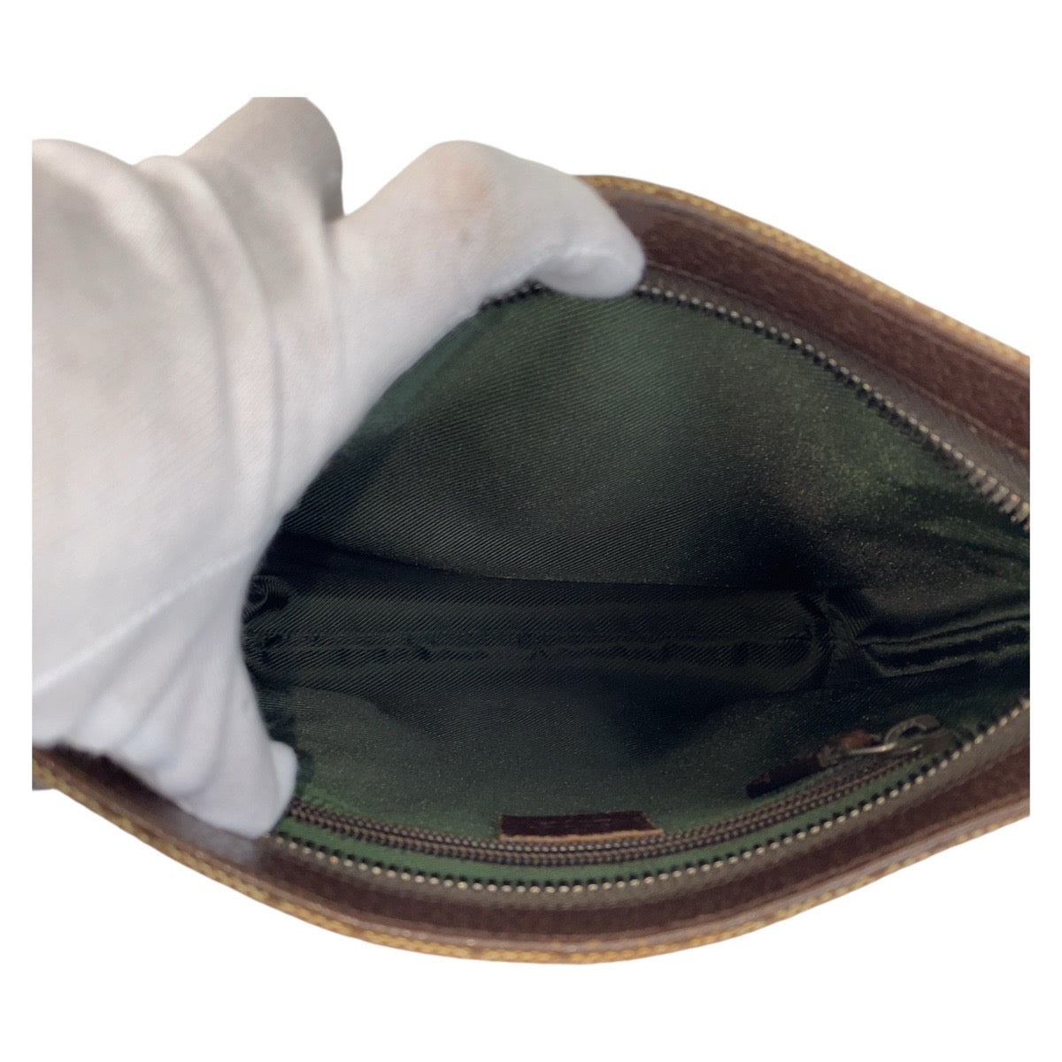 STRAPSTORY - GGC1 BAG - 2808