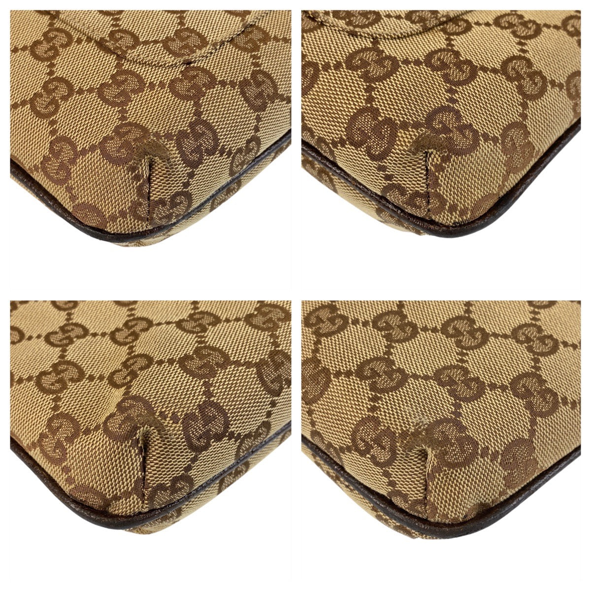 STRAPSTORY - GGC1 BAG - 2808