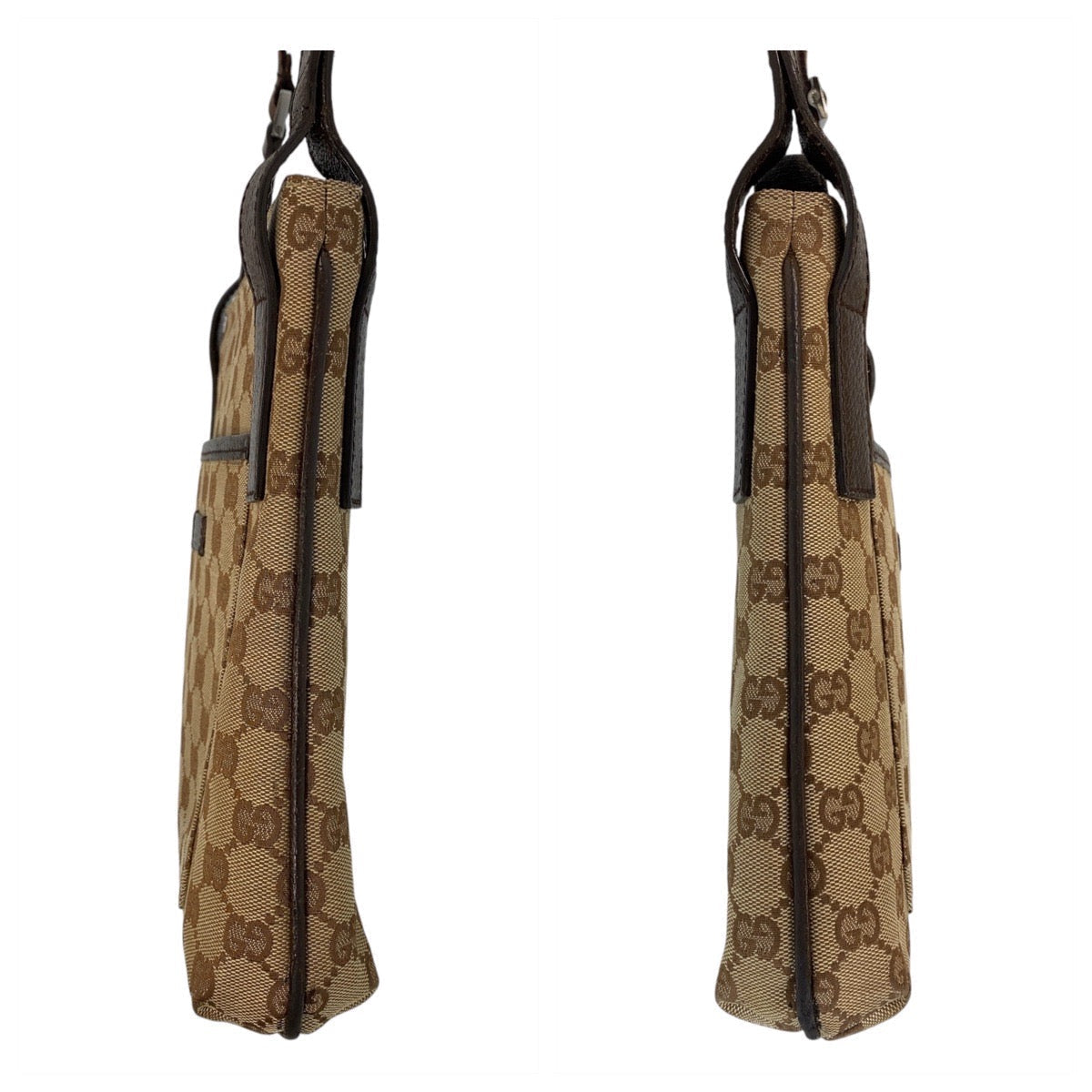 STRAPSTORY - GGC1 BAG - 2808