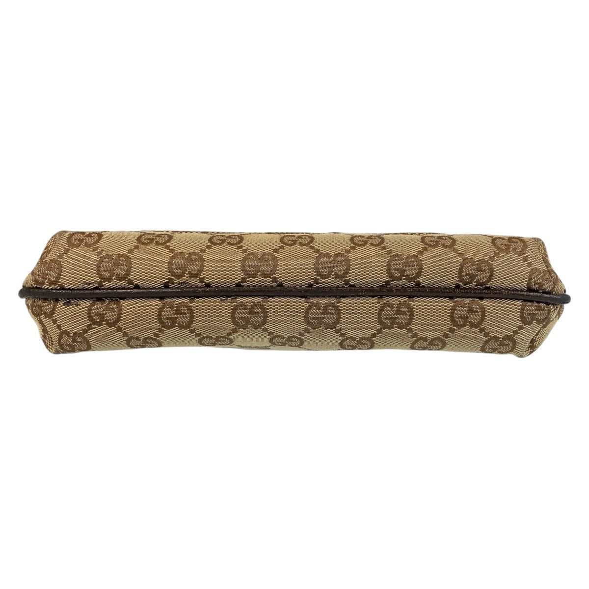 STRAPSTORY - GGC1 BAG - 2808