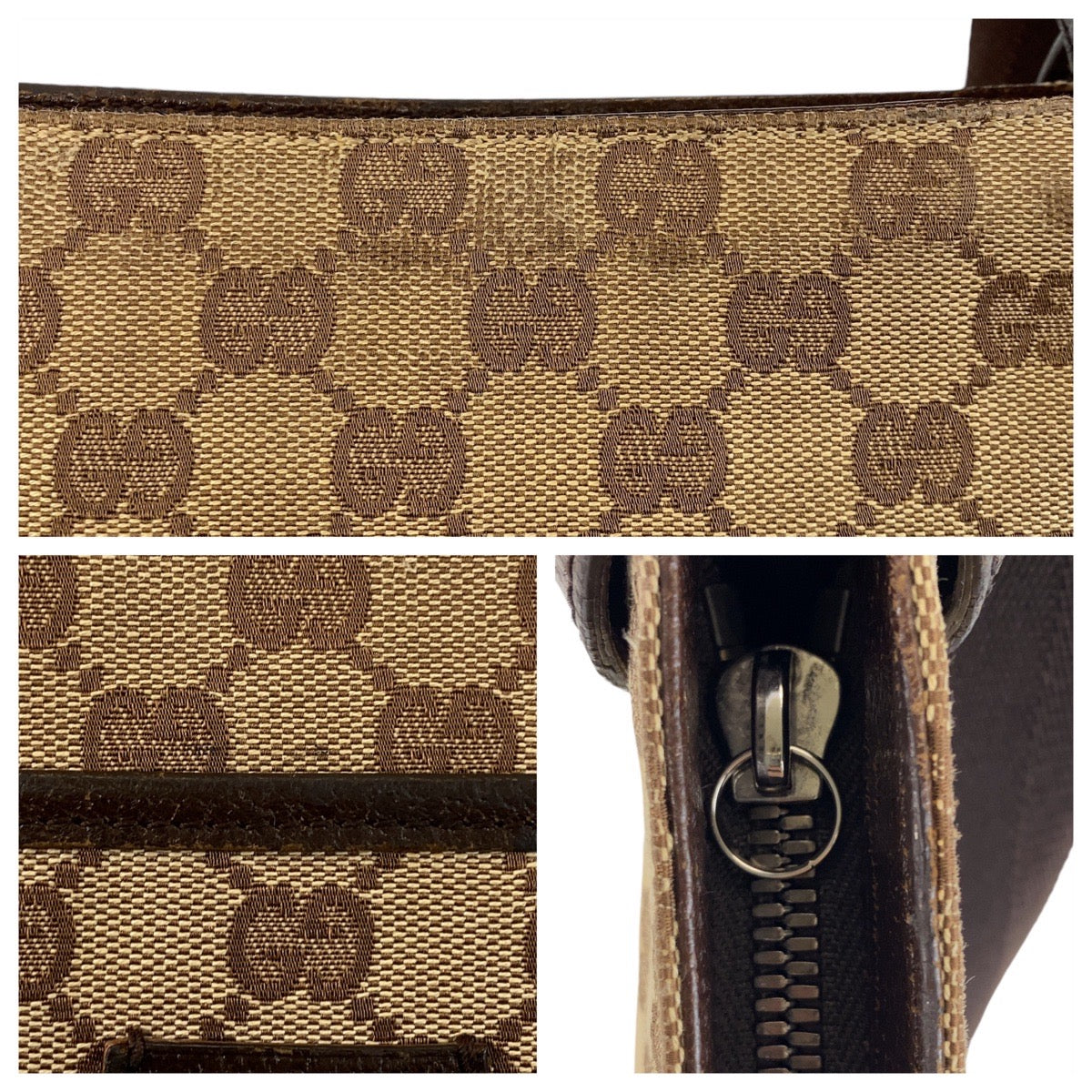 STRAPSTORY - GGC1 BAG - 2808