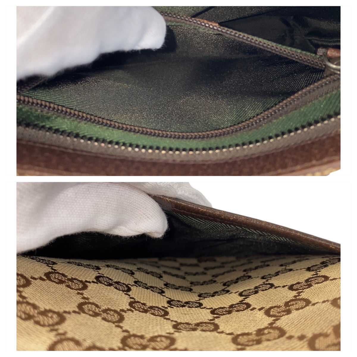 STRAPSTORY - GGC1 BAG - 2808