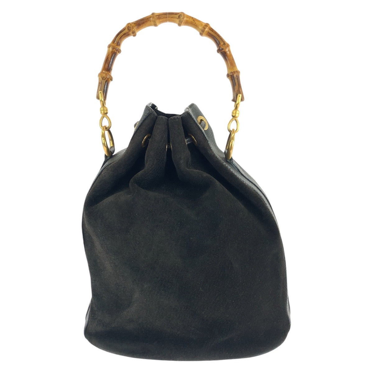 STRAPSTORY - GGC1 BAG - 906