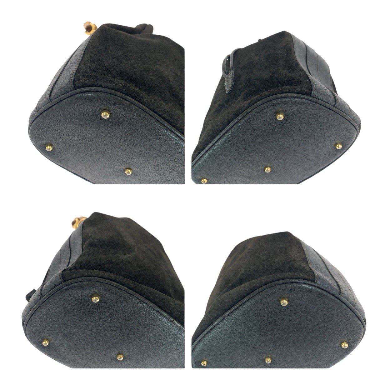 STRAPSTORY - GGC1 BAG - 906