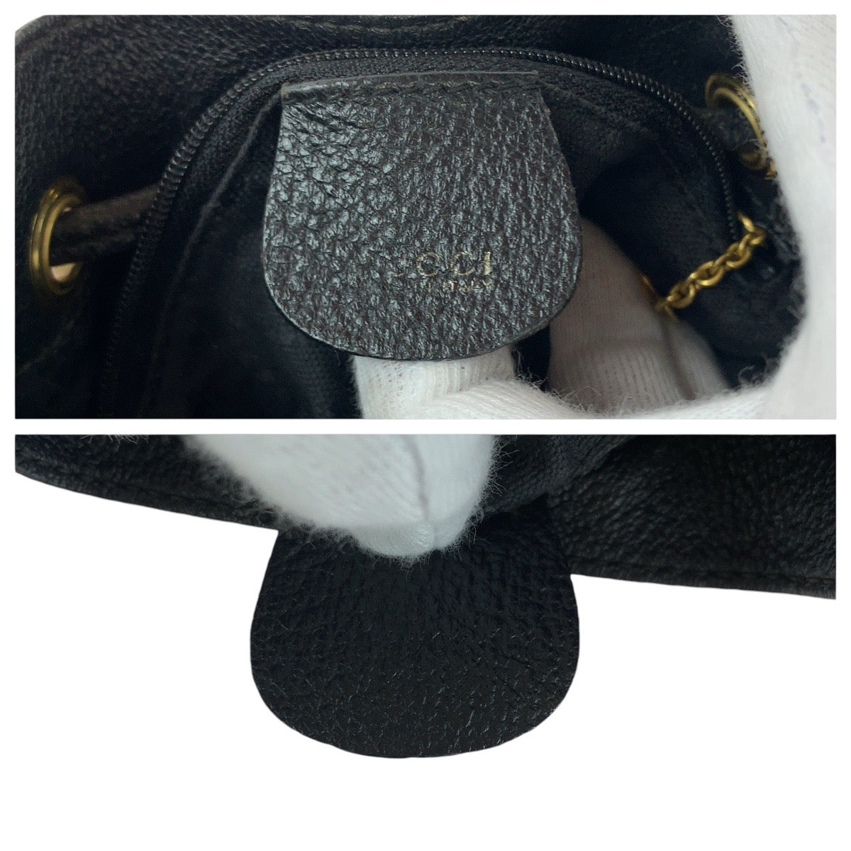 STRAPSTORY - GGC1 BAG - 906