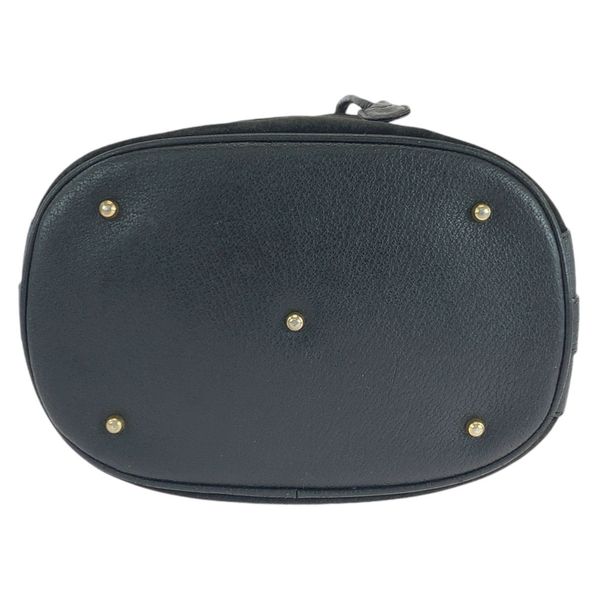 STRAPSTORY - GGC1 BAG - 906