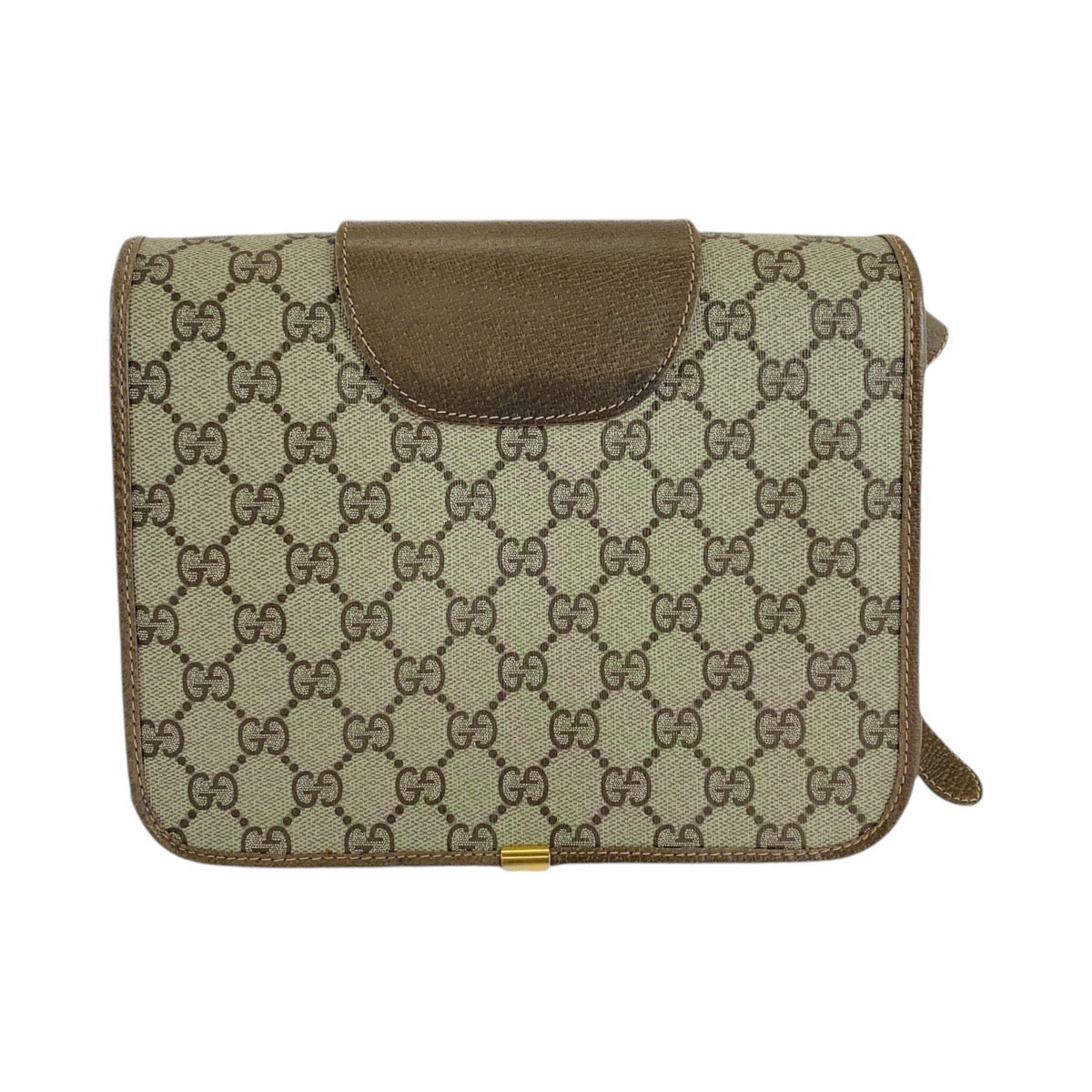 STRAPSTORY - GGC1 BAG - 2420