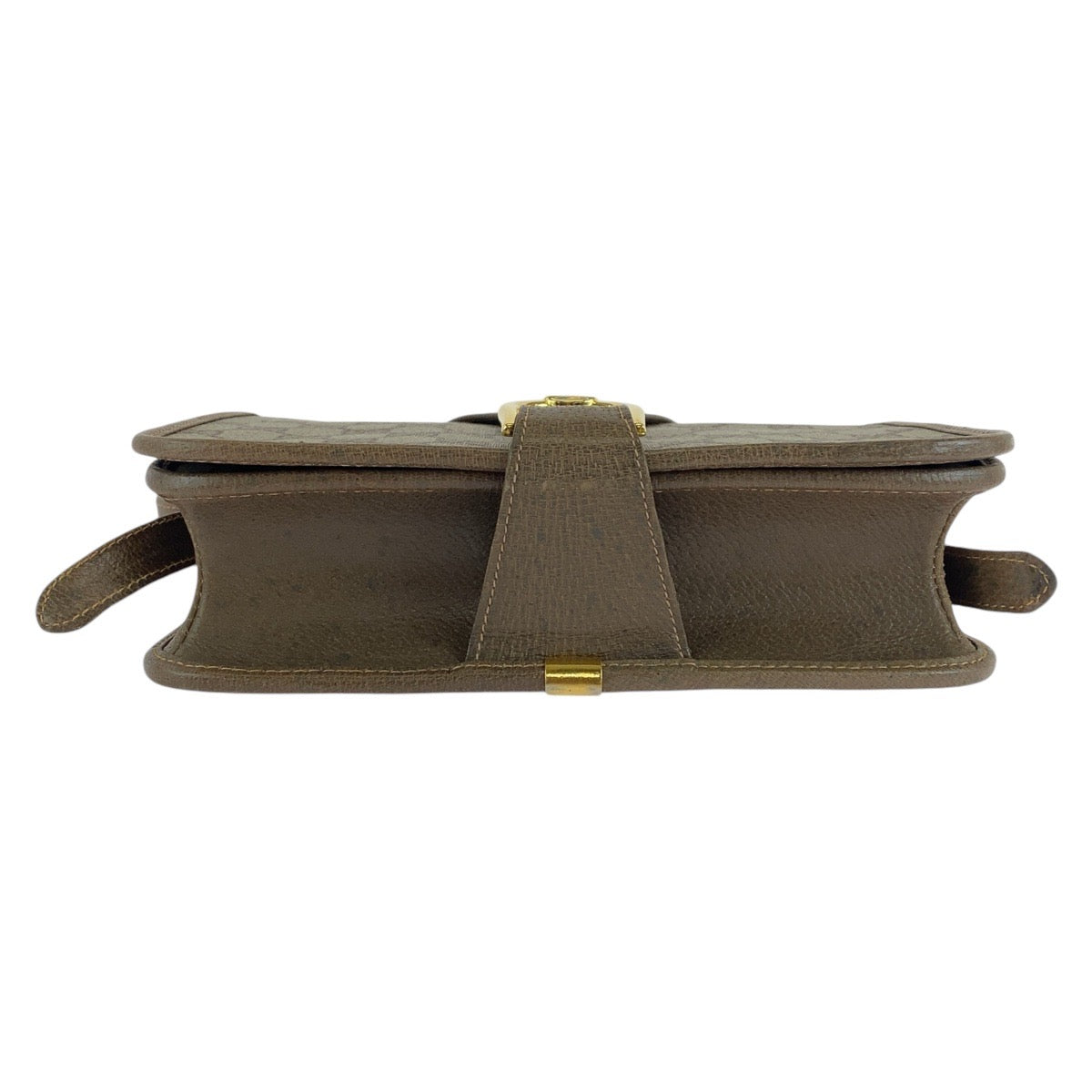 STRAPSTORY - GGC1 BAG - 2420
