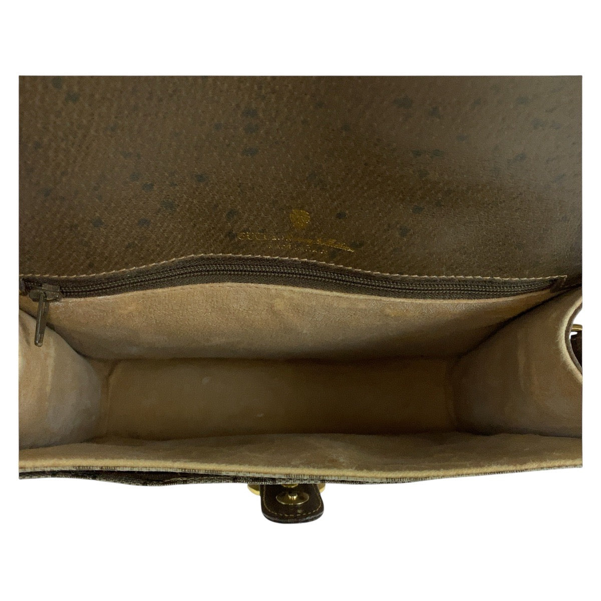 STRAPSTORY - GGC1 BAG - 2420