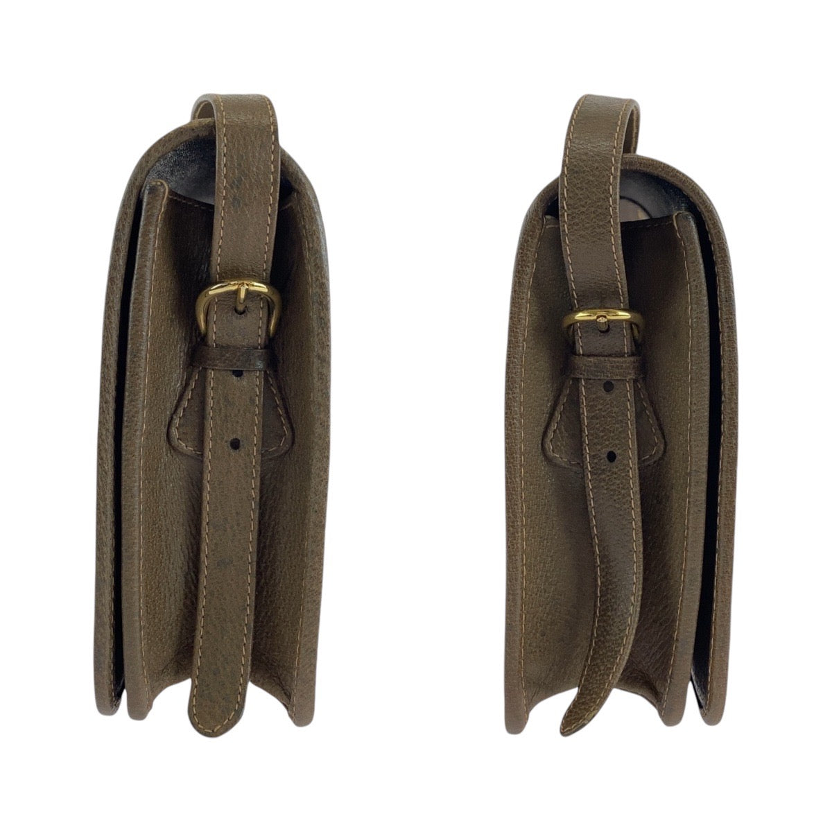 STRAPSTORY - GGC1 BAG - 2420