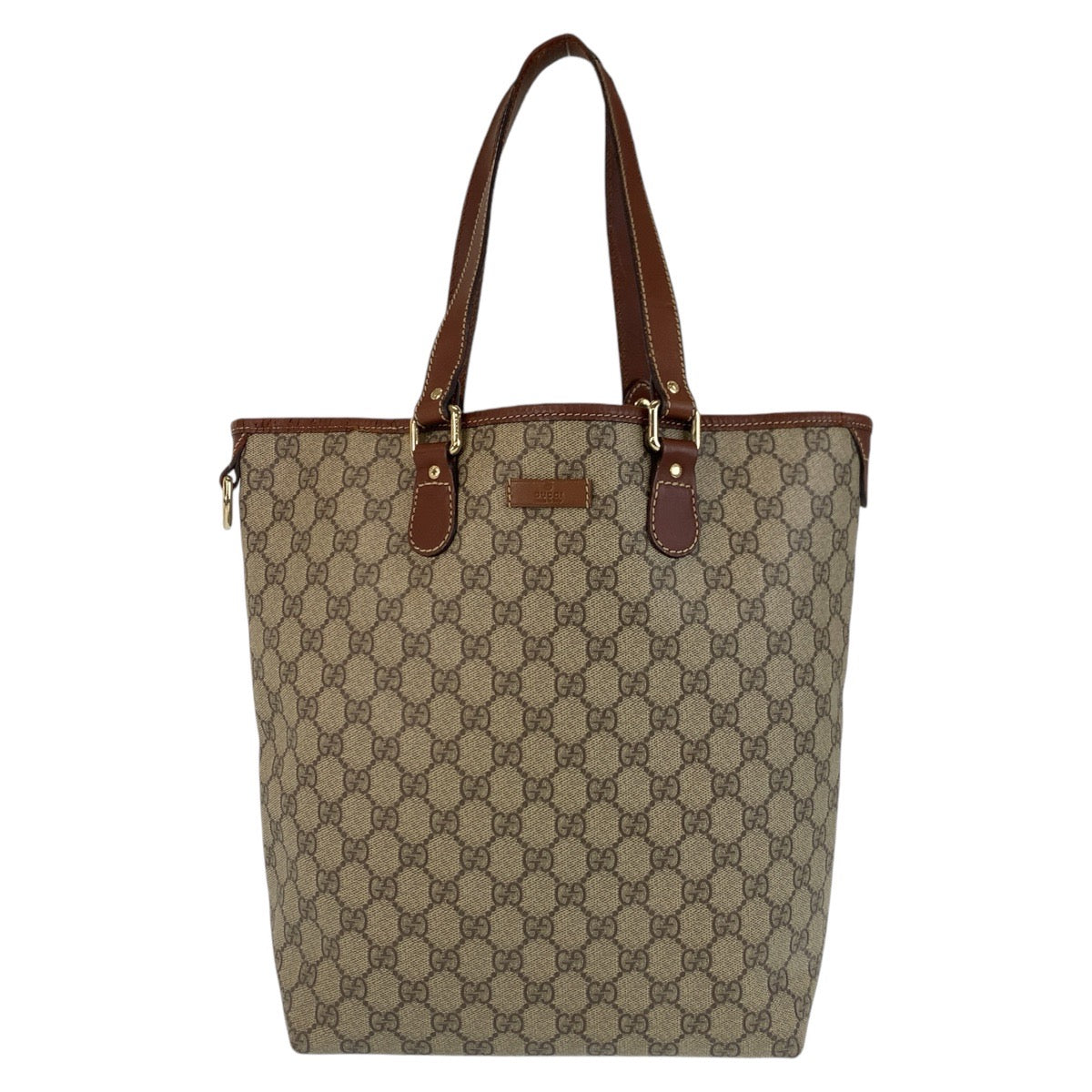 STRAPSTORY - GGC1 BAG - 1880